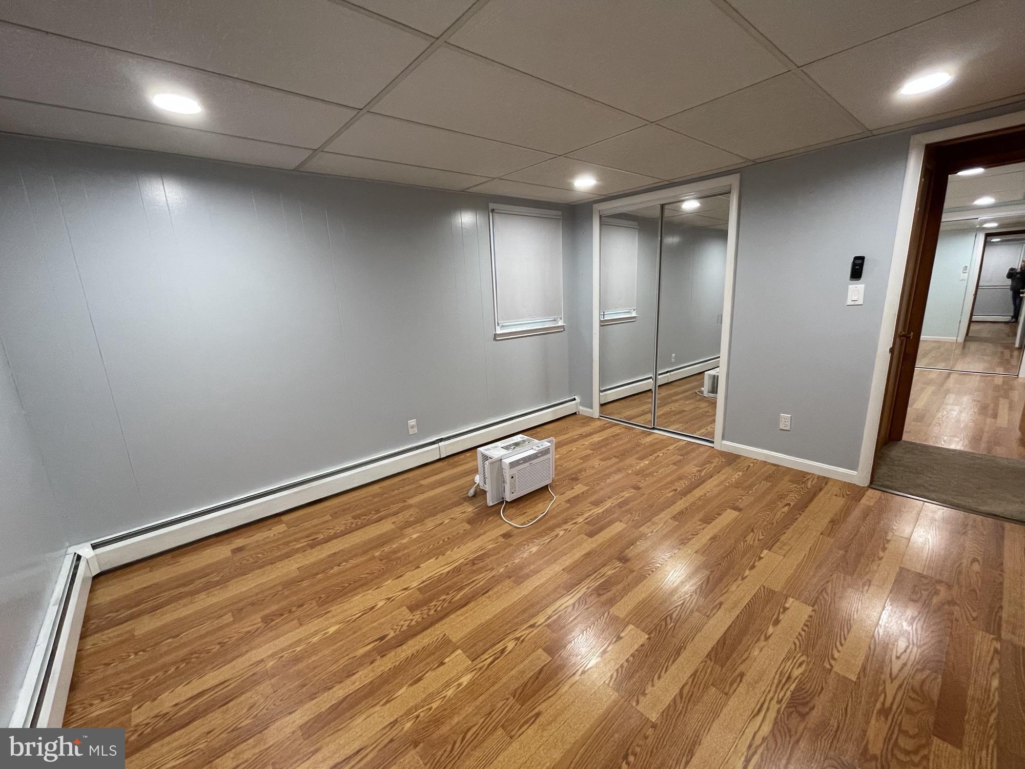 FAIRFILED - Residential