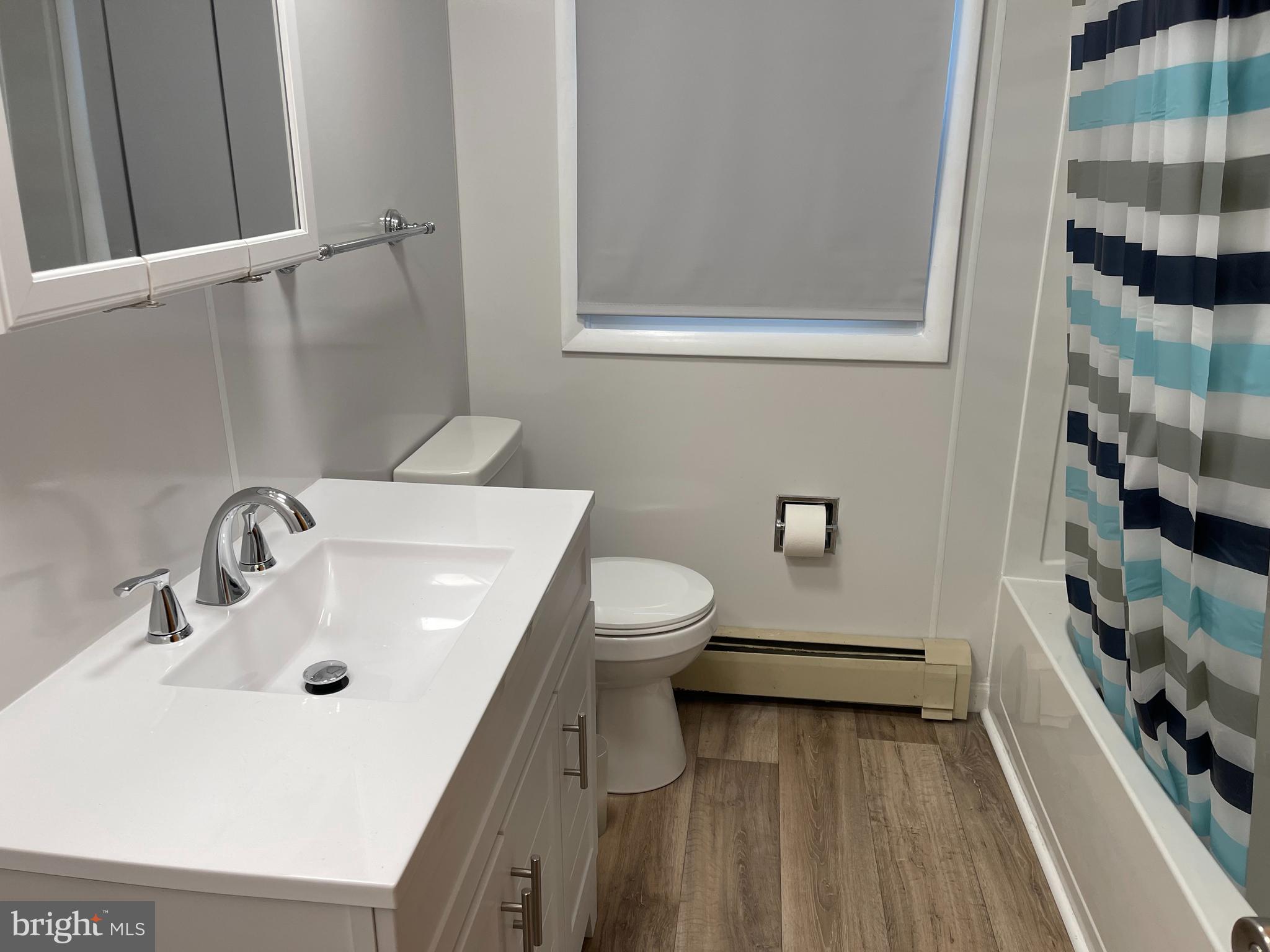 FAIRFILED - Residential