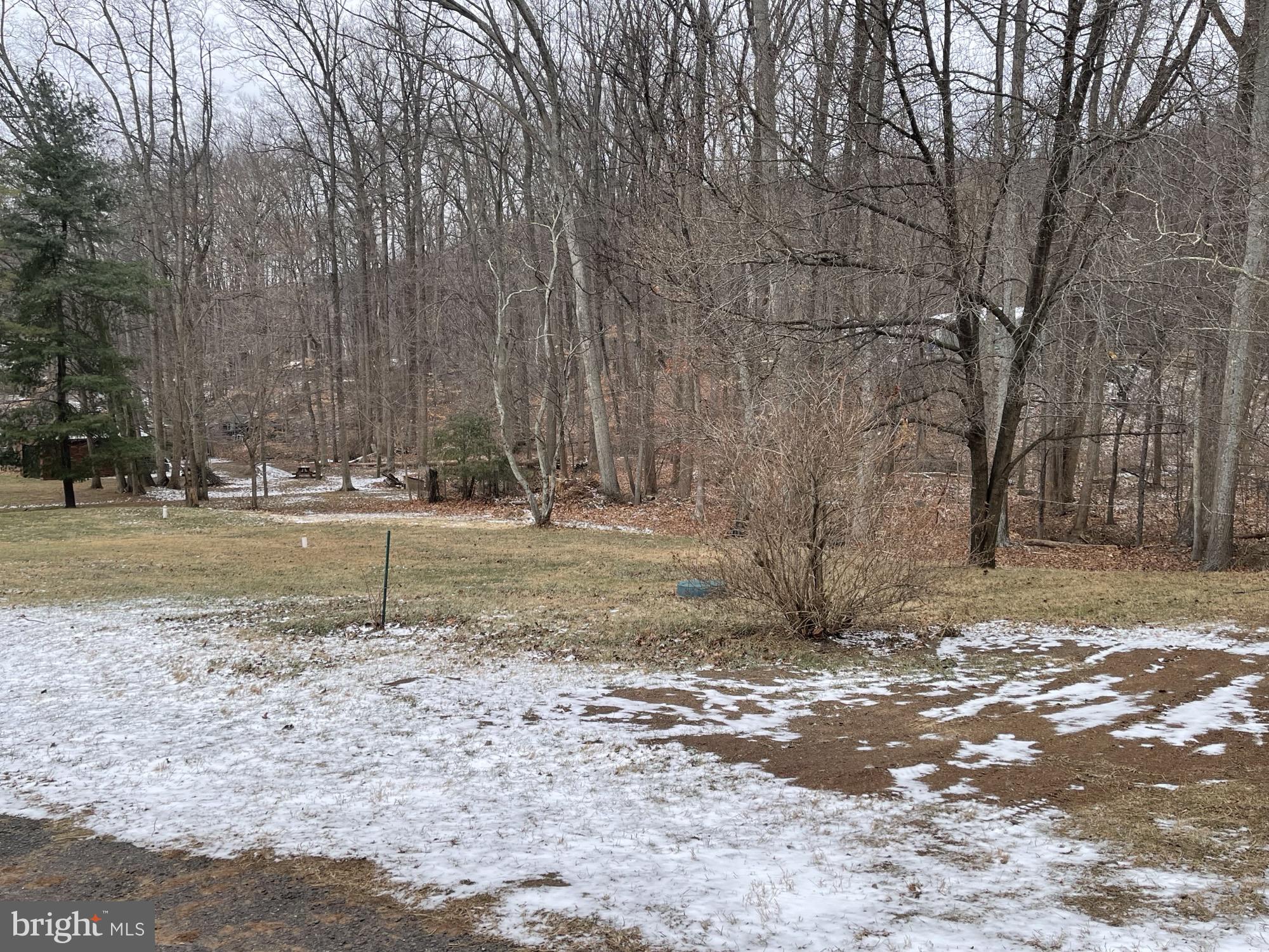 FAIRFILED - Residential