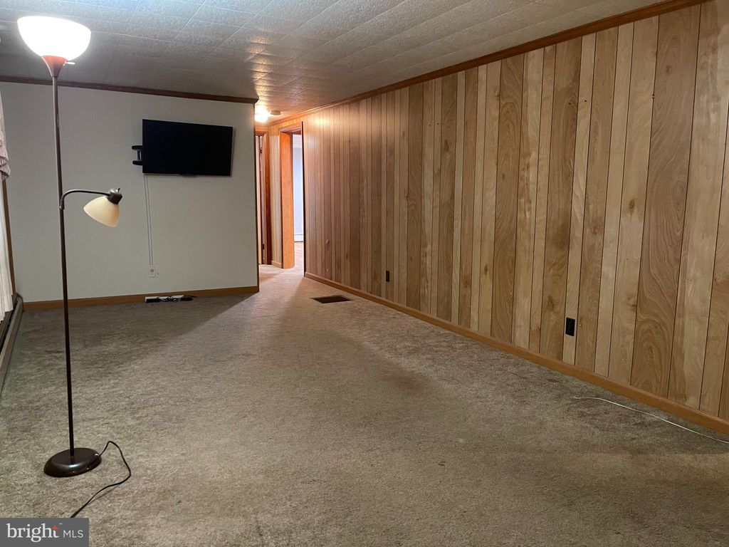 Photo of 1245 Jacks Mountain Road, FAIRFIELD, PA 17320 (MLS # PAAD2021044)