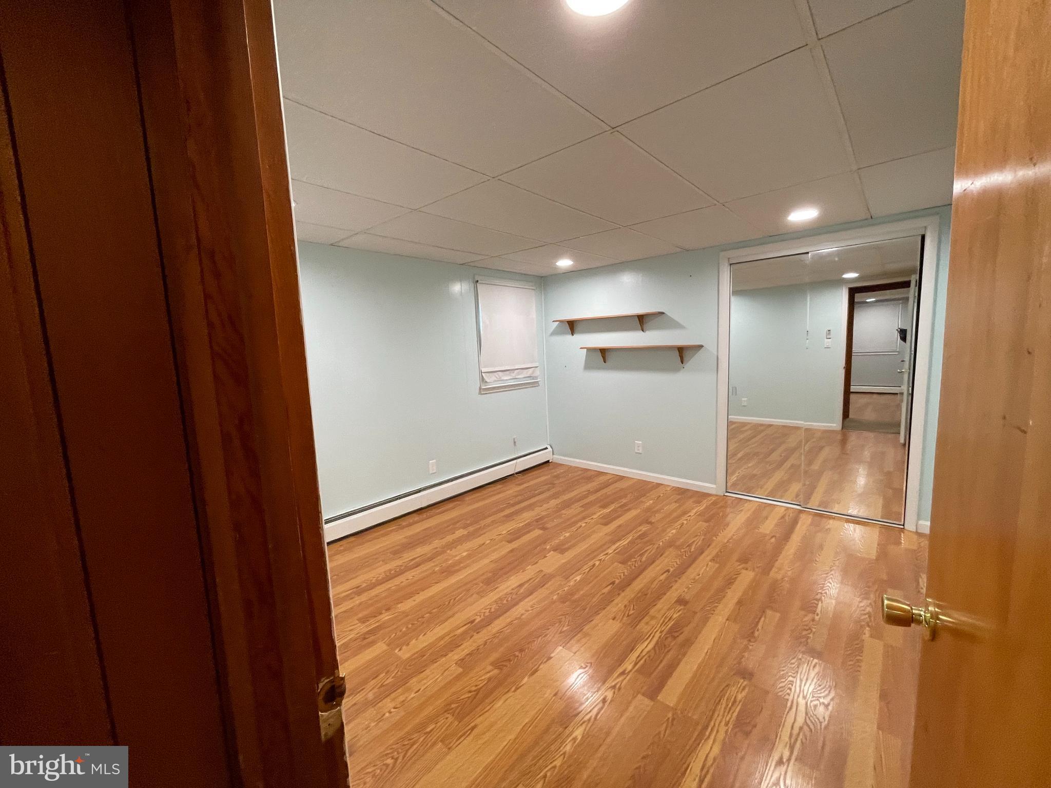 FAIRFILED - Residential