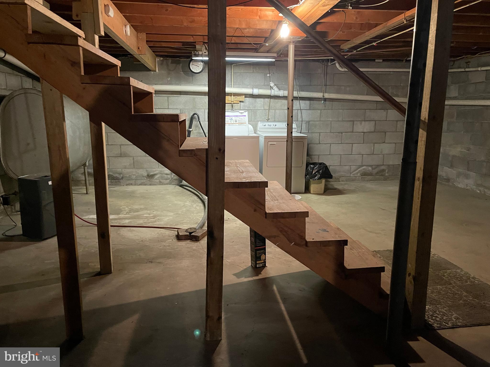 FAIRFILED - Residential