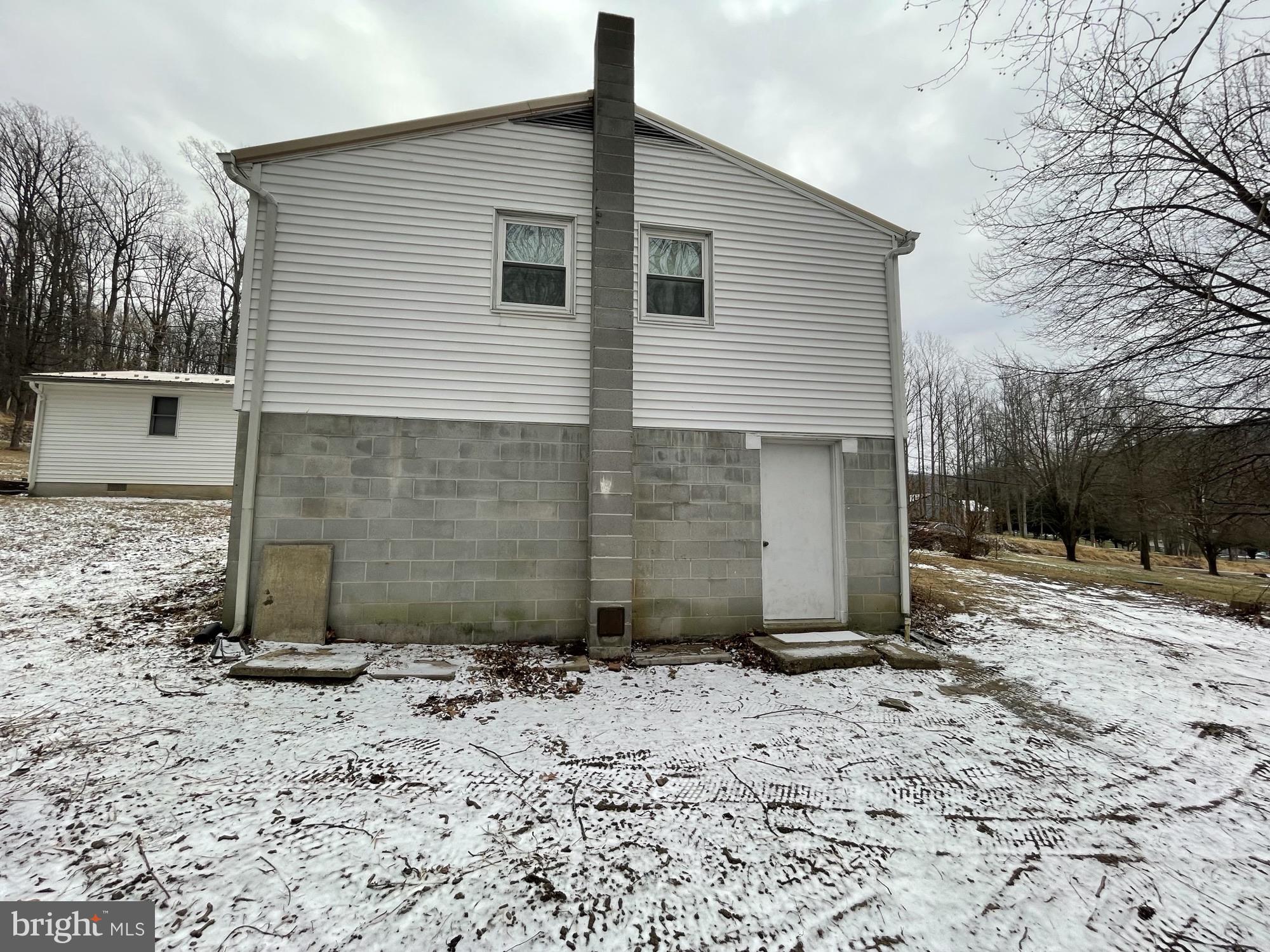 FAIRFILED - Residential