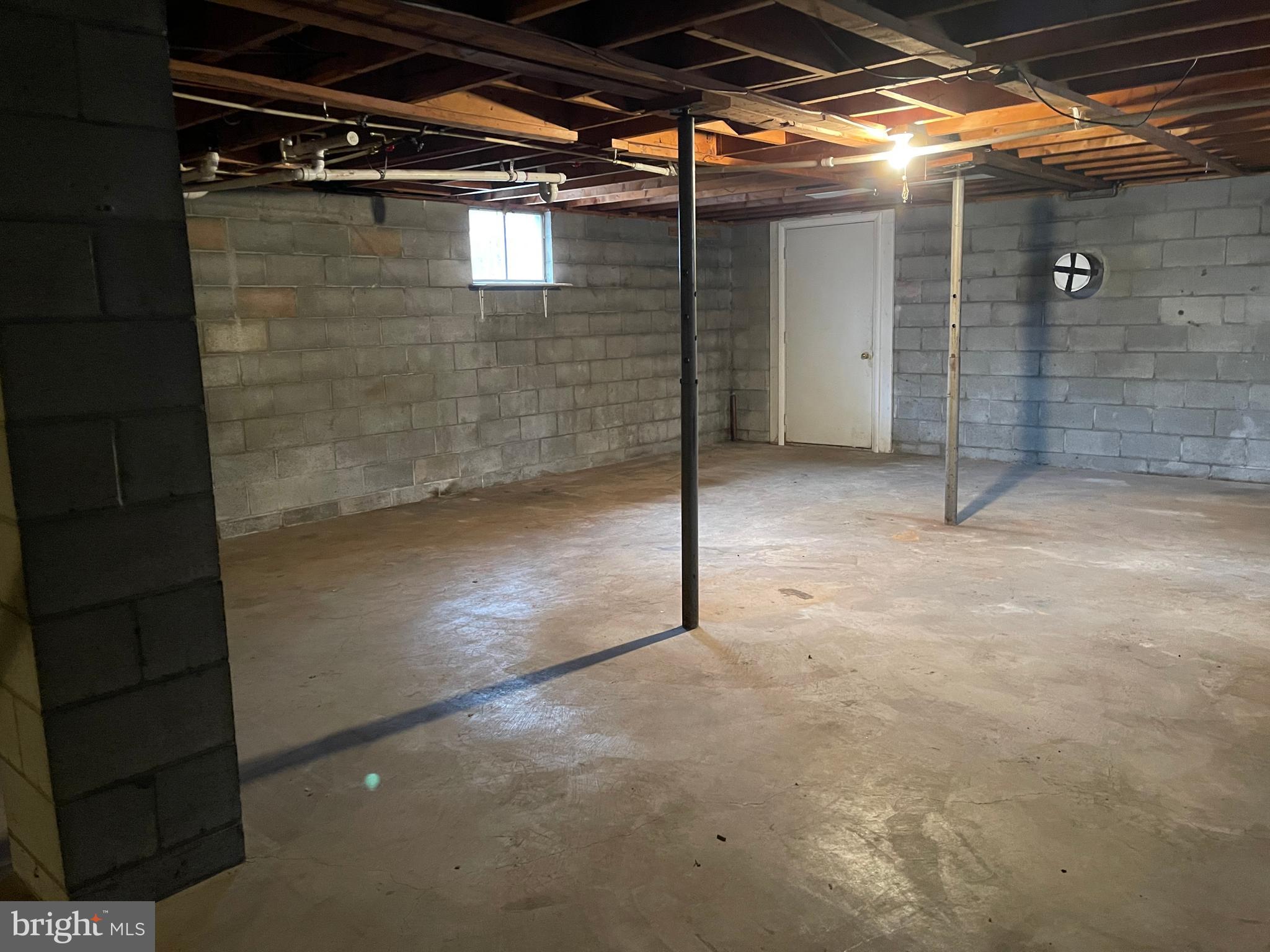 FAIRFILED - Residential