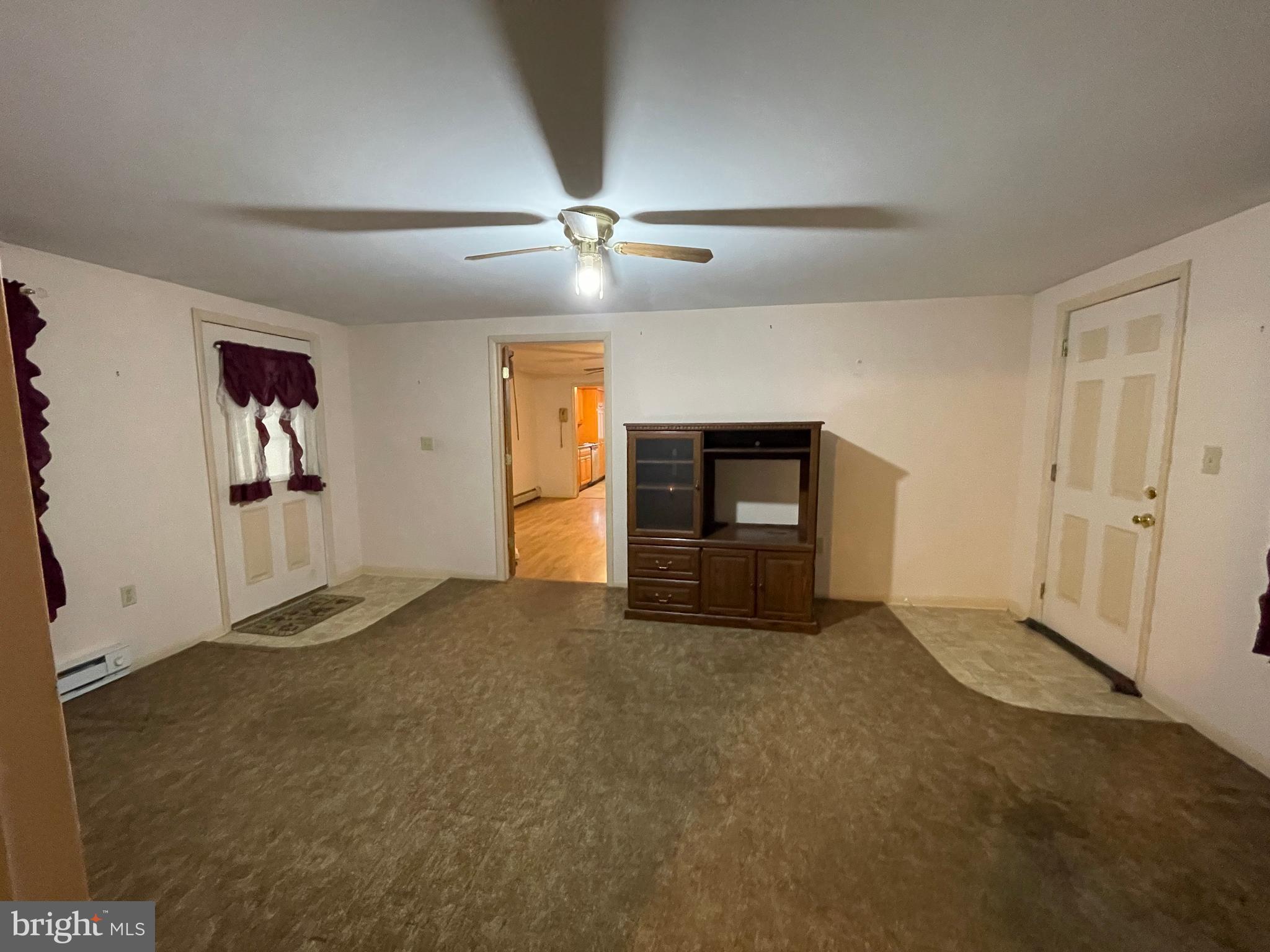 FAIRFILED - Residential