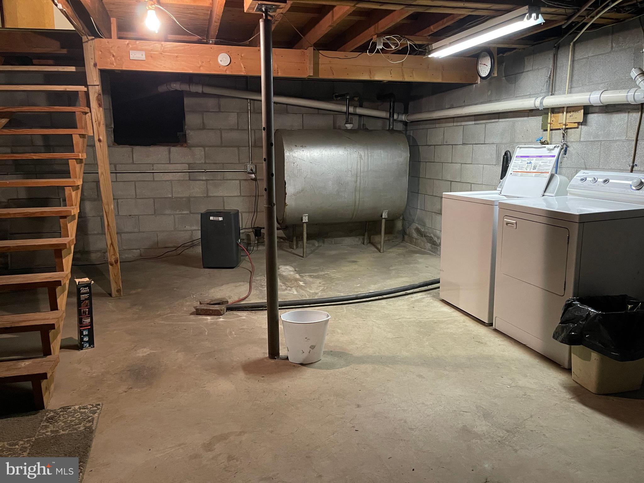 FAIRFILED - Residential