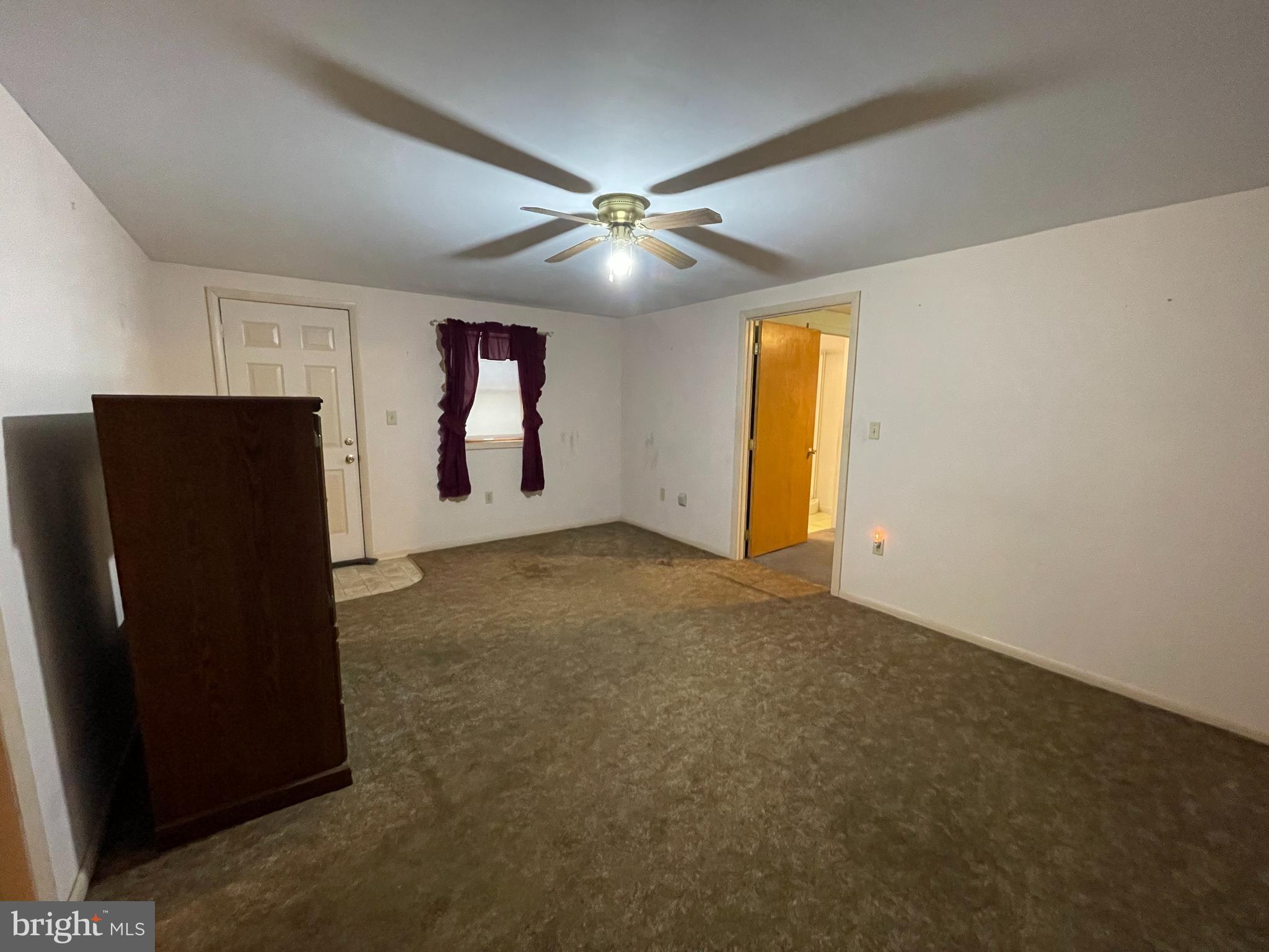 FAIRFILED - Residential