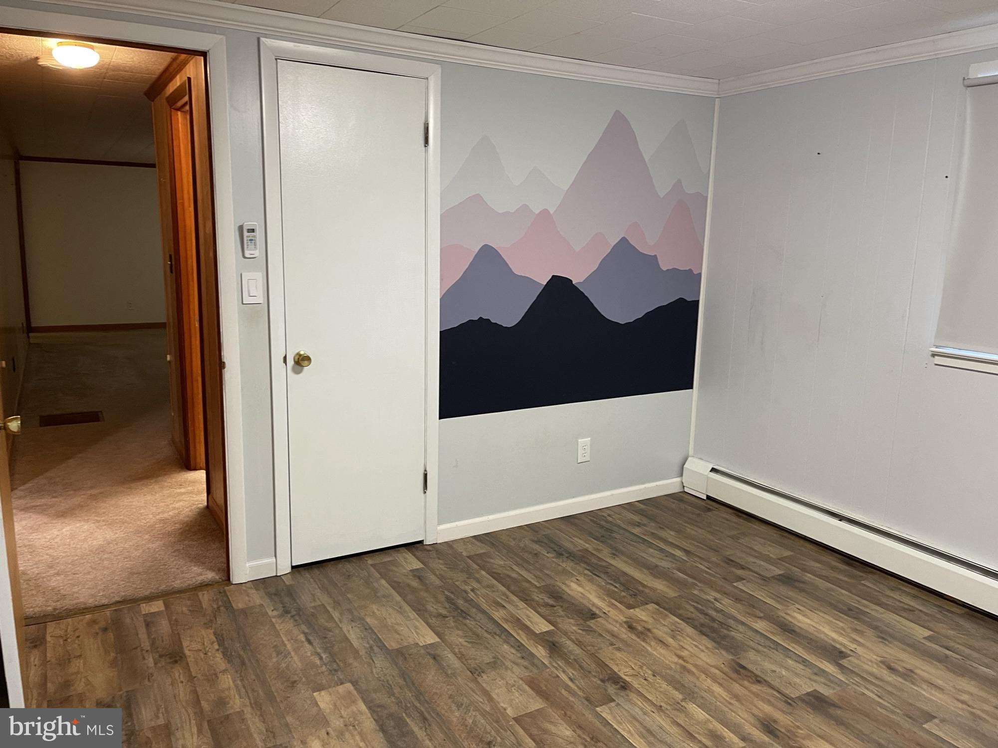 FAIRFILED - Residential