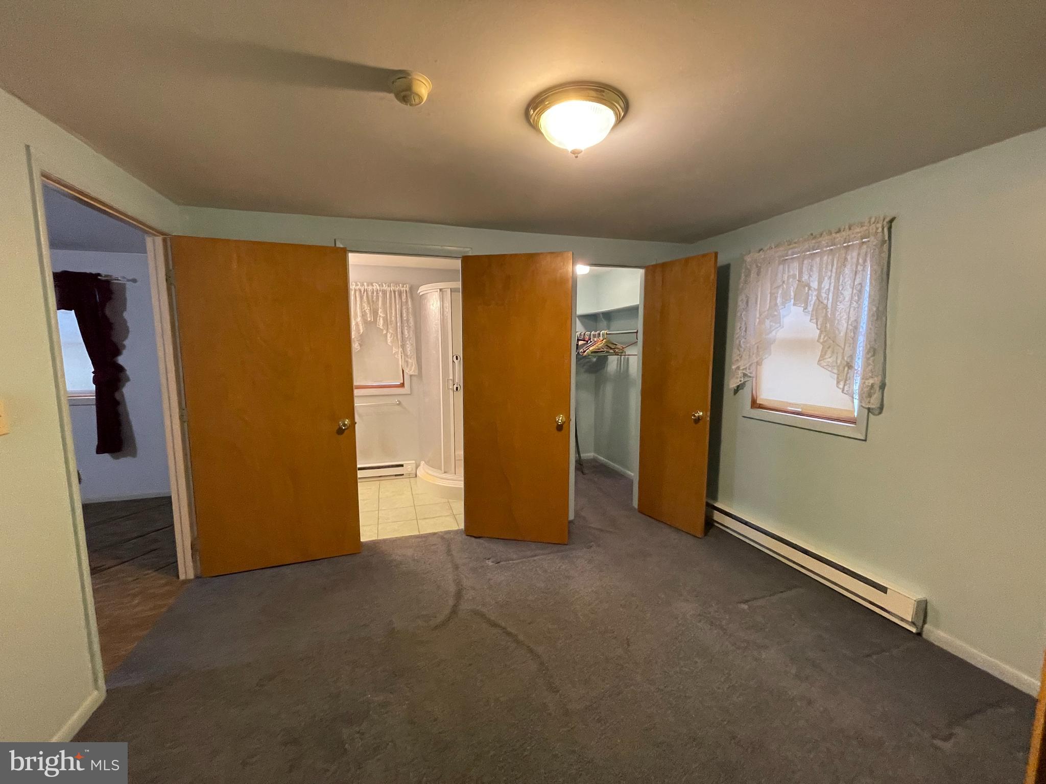 FAIRFILED - Residential