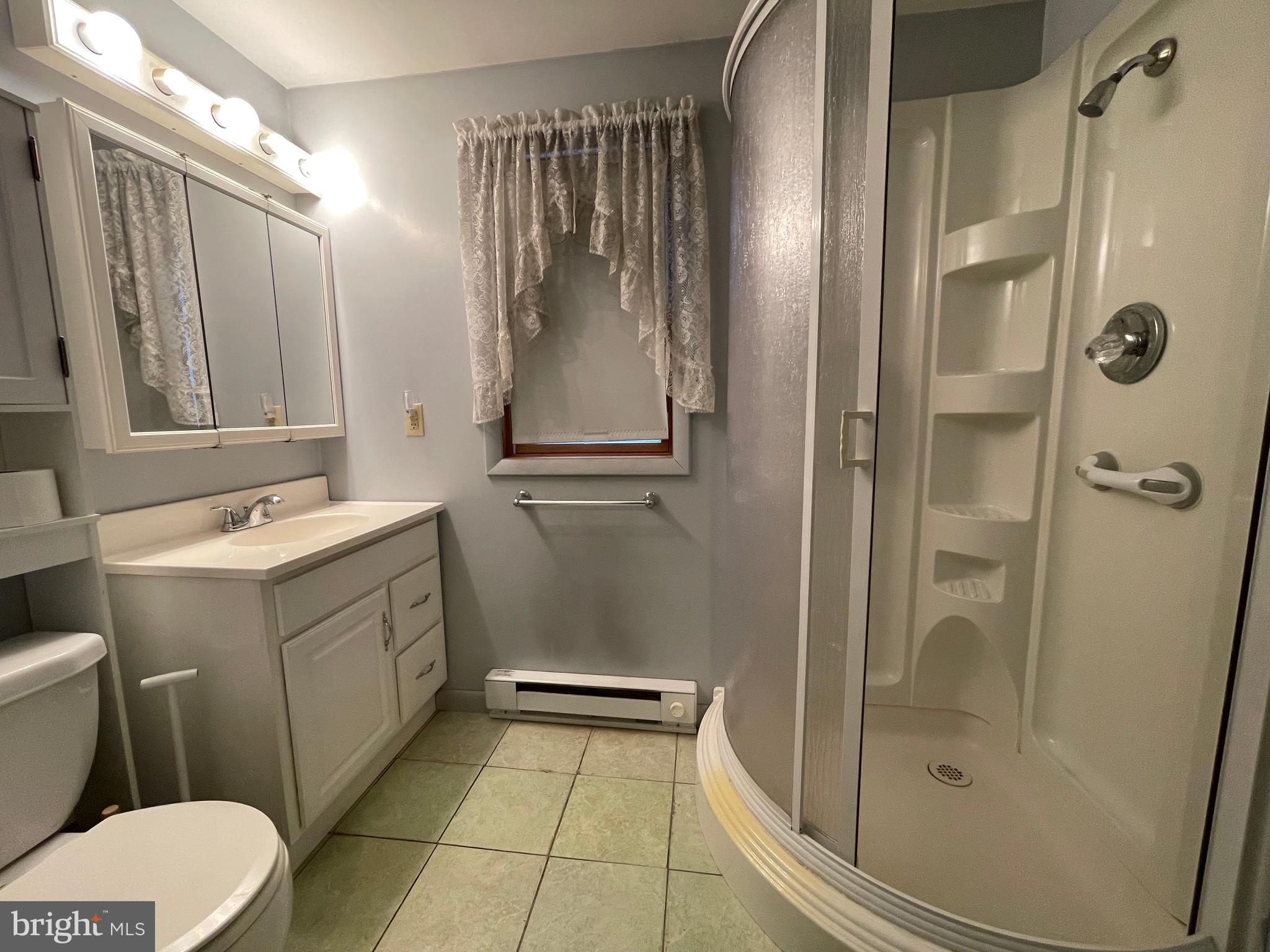 FAIRFILED - Residential