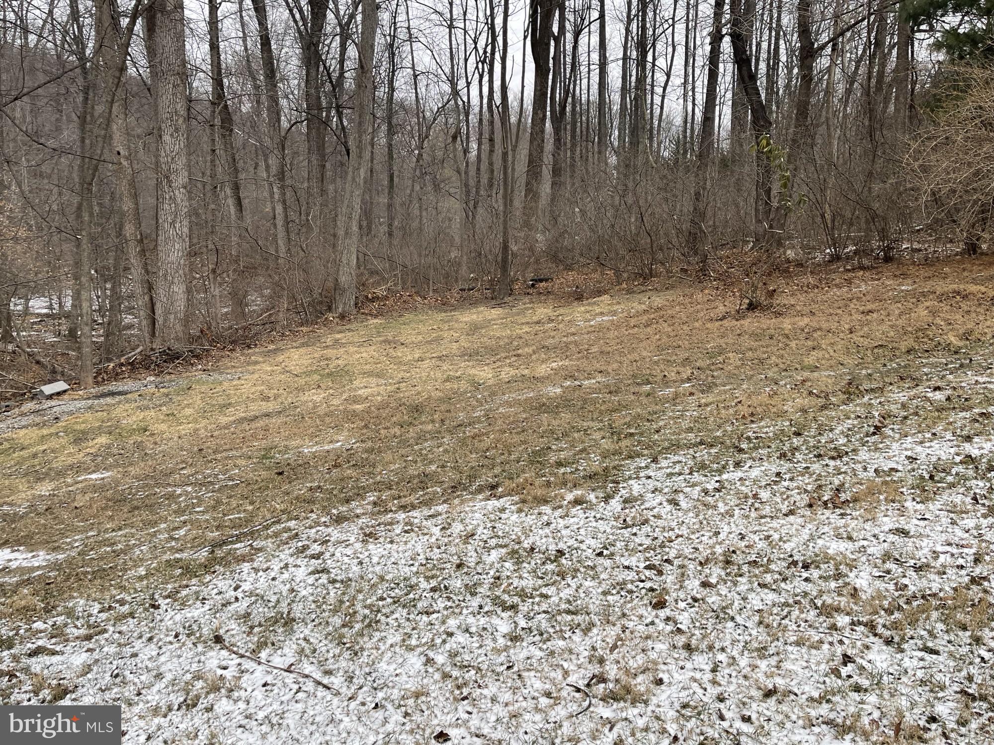 FAIRFILED - Residential