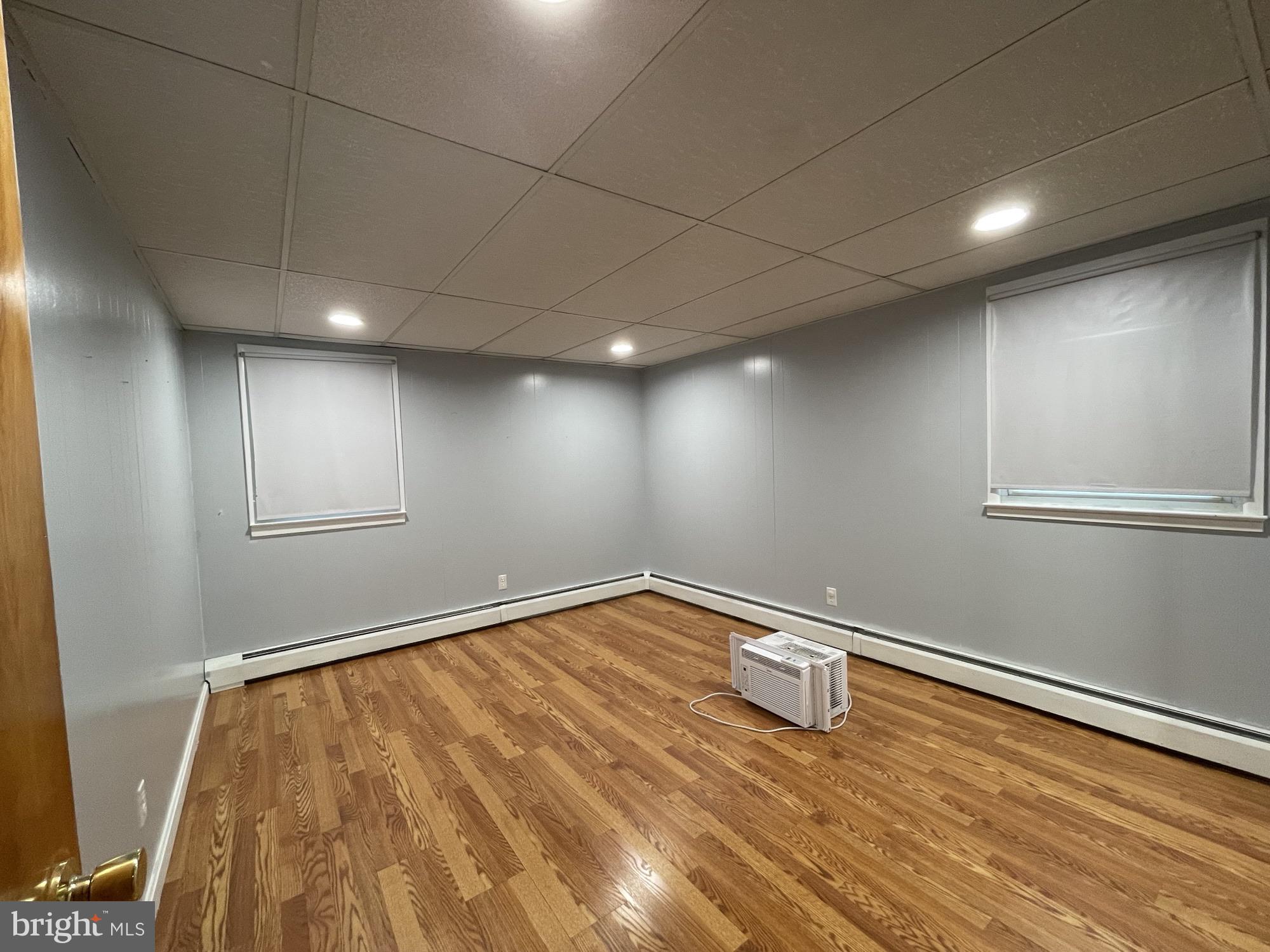 FAIRFILED - Residential