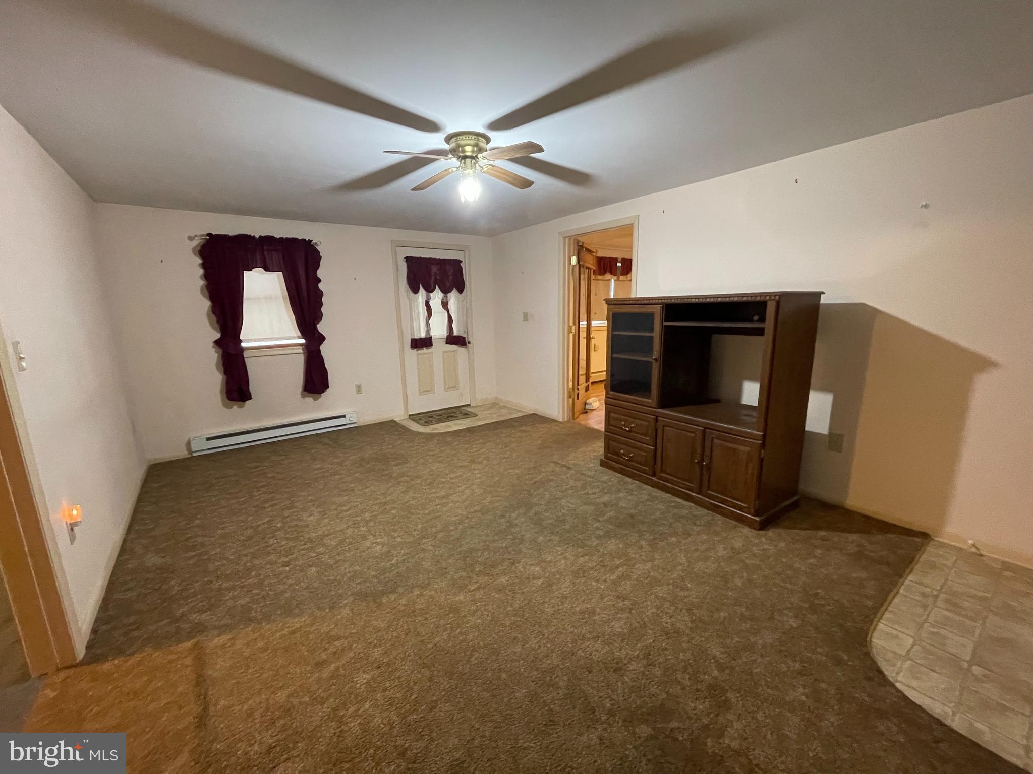 FAIRFILED - Residential