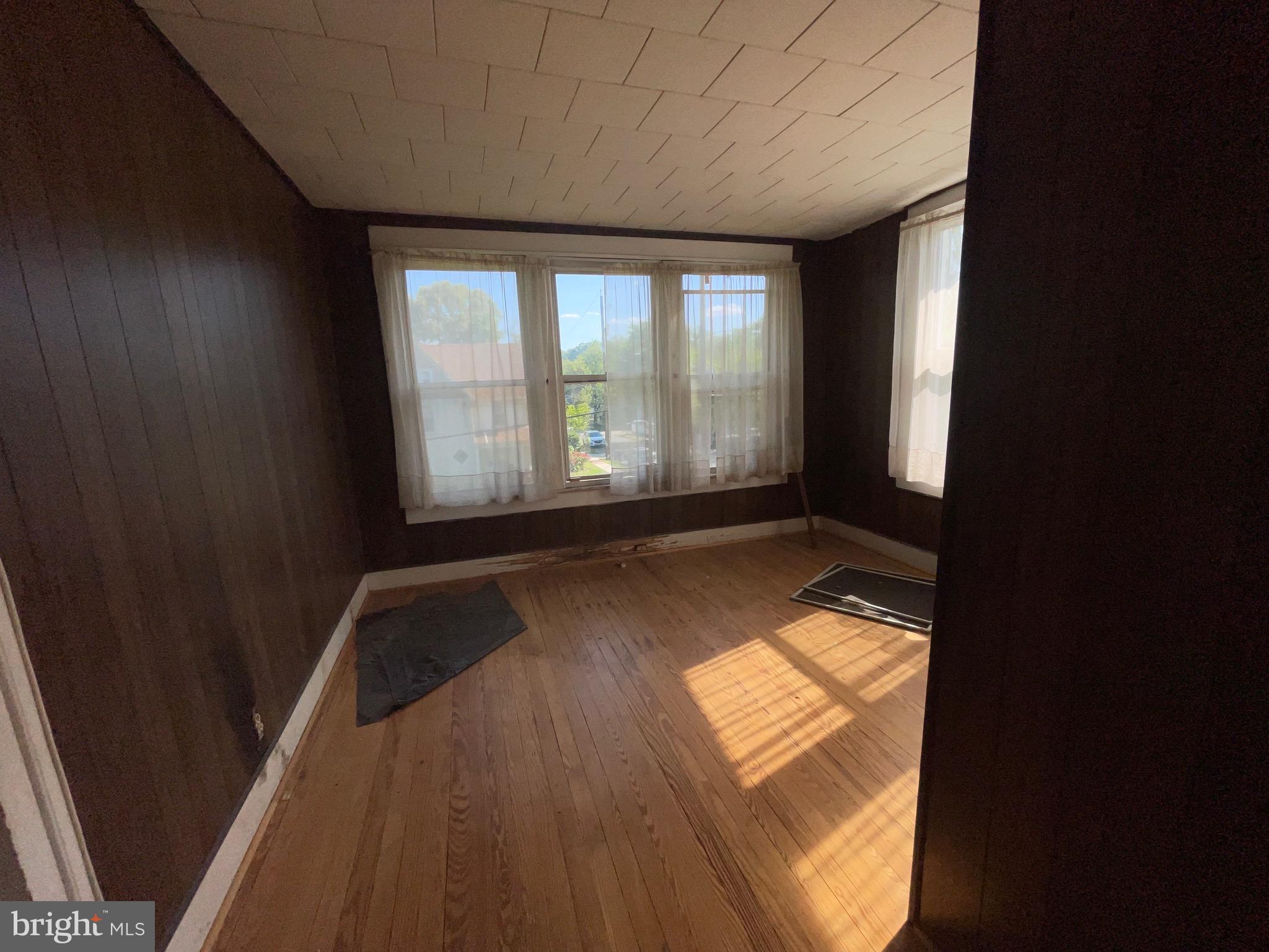 MT RAINIER - Residential