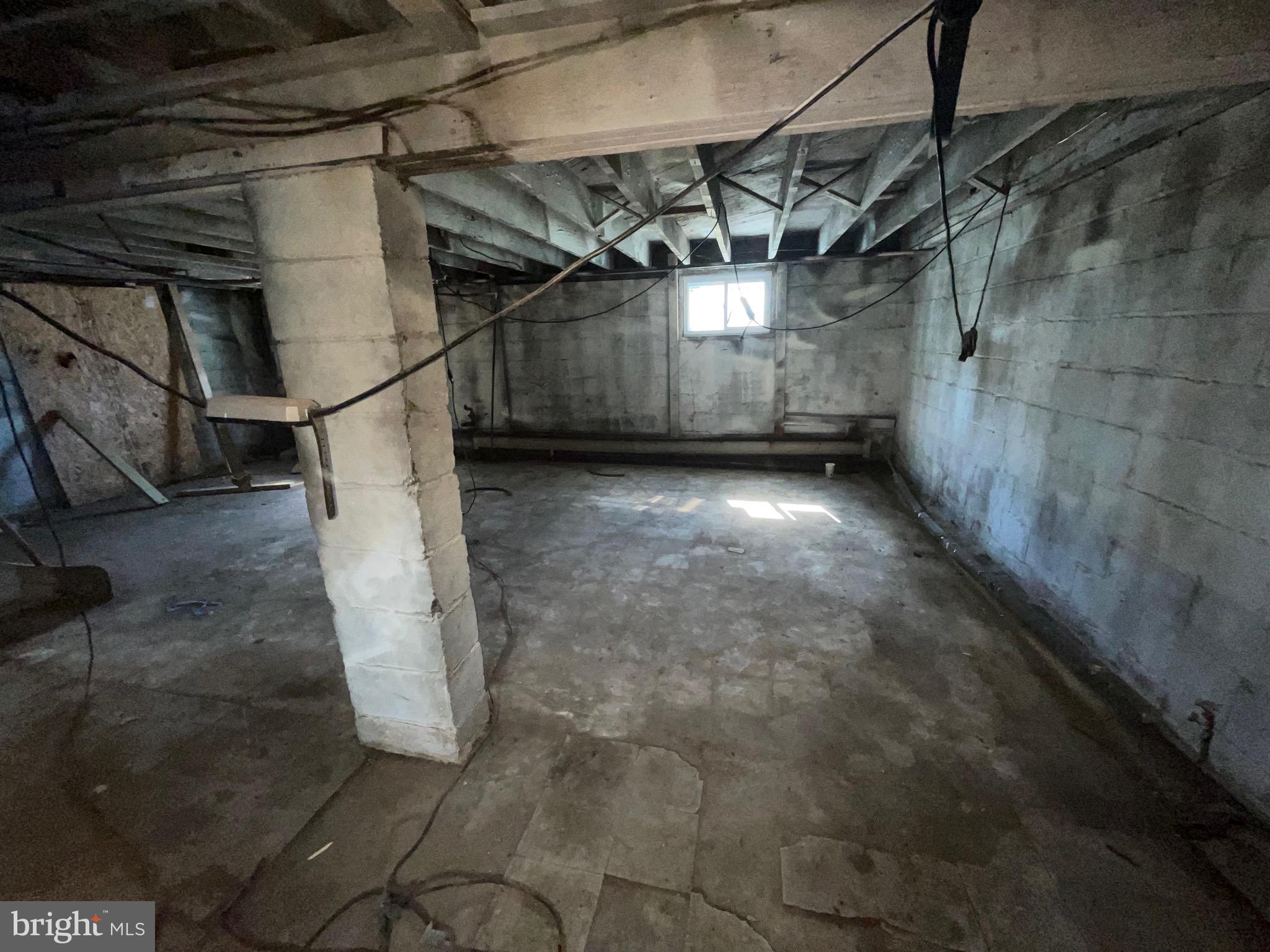 MT RAINIER - Residential