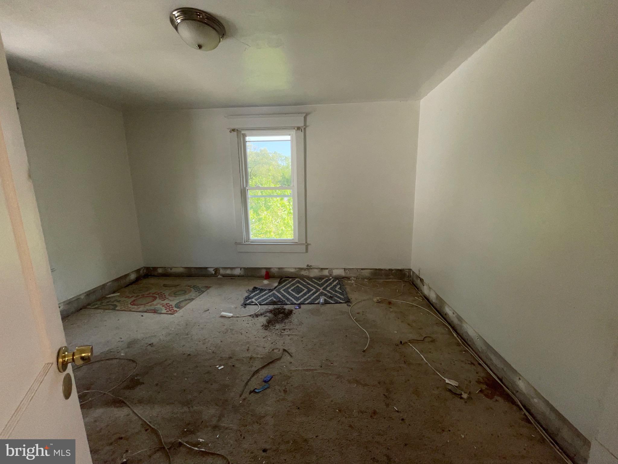 MT RAINIER - Residential