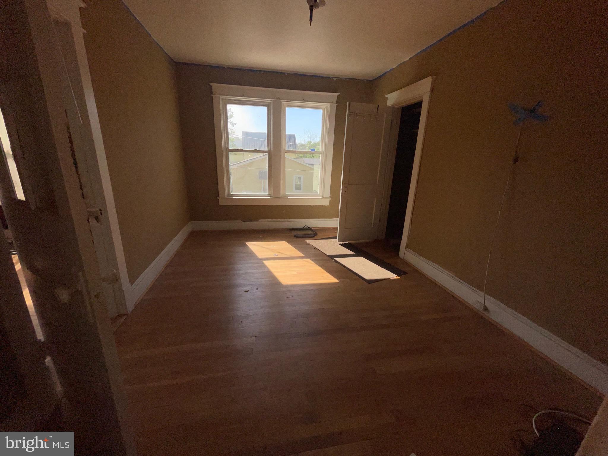 MT RAINIER - Residential