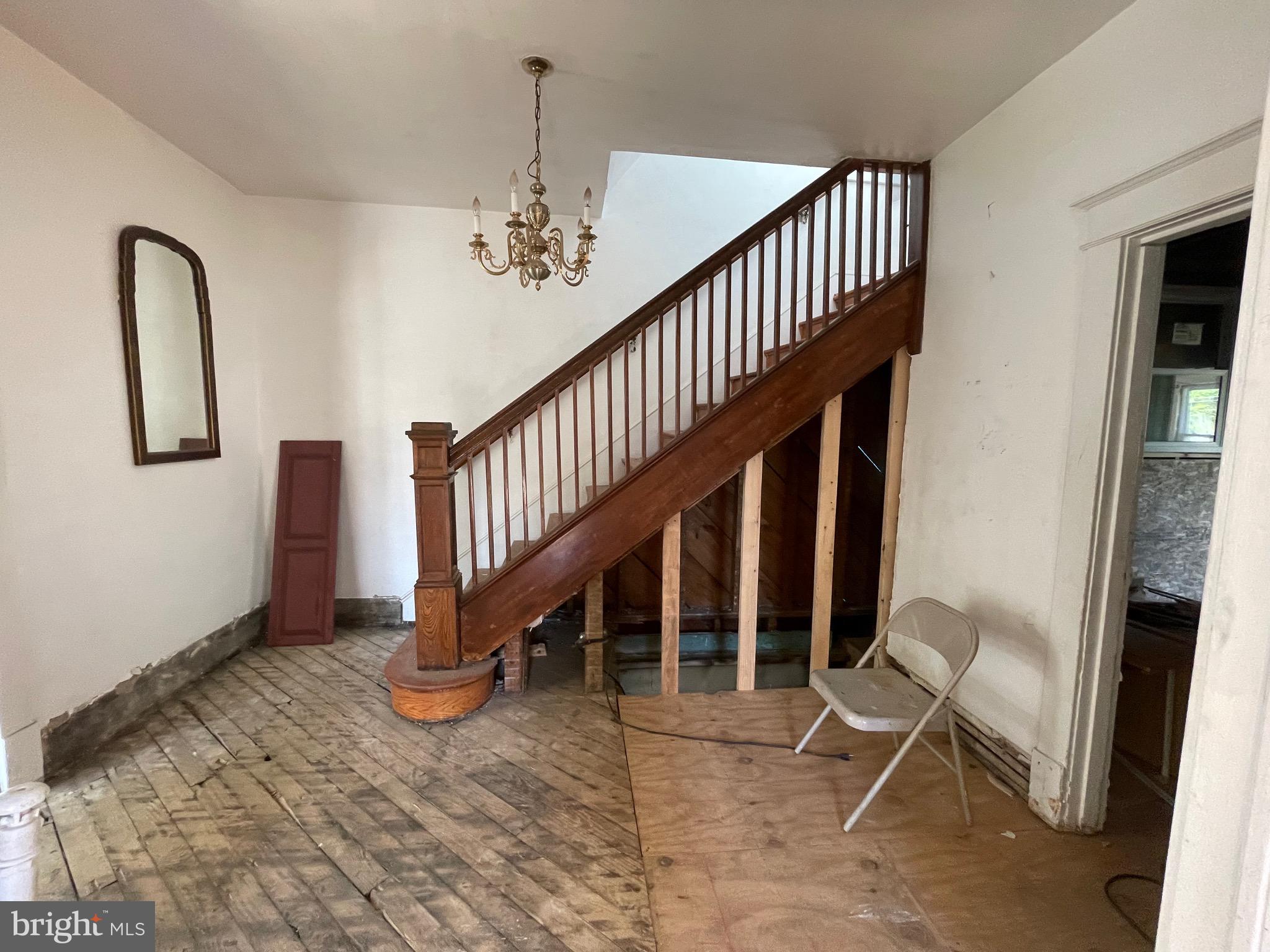 MT RAINIER - Residential