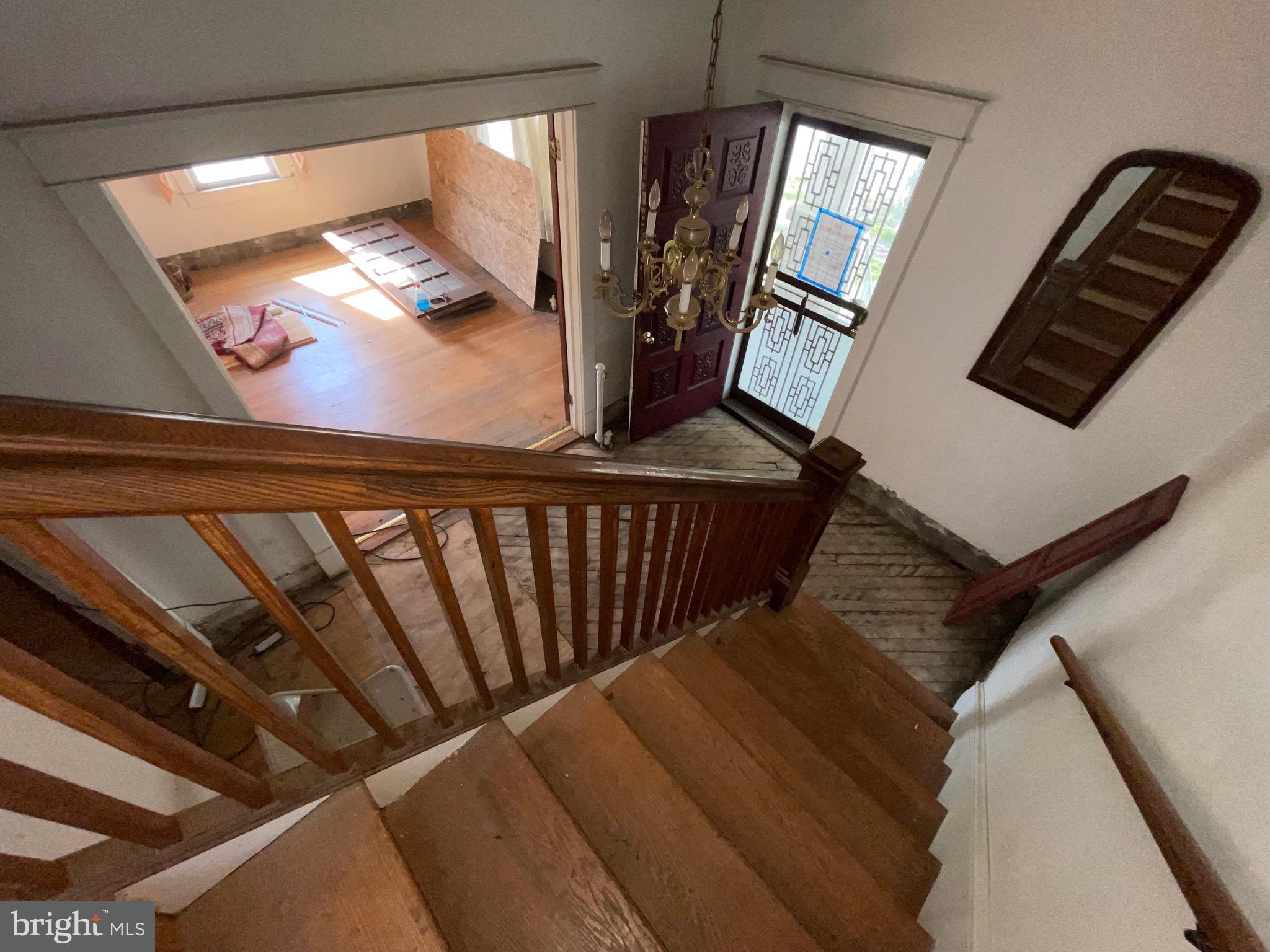 MT RAINIER - Residential