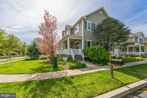 951 Pinehurst Drive, Chester Springs, PA 19425 - MLS#: PACT2097172