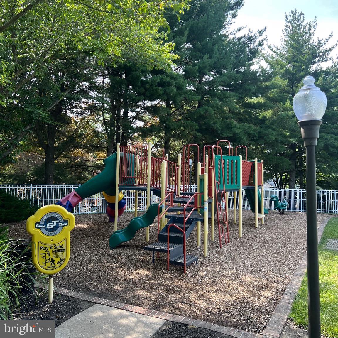 OWINGS MILLS - Residential