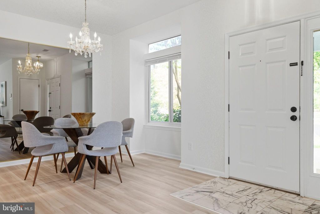 Photo of 12308 Fort Buffalo Circle, FAIRFAX, VA 22033 (MLS # VAFX2269352)