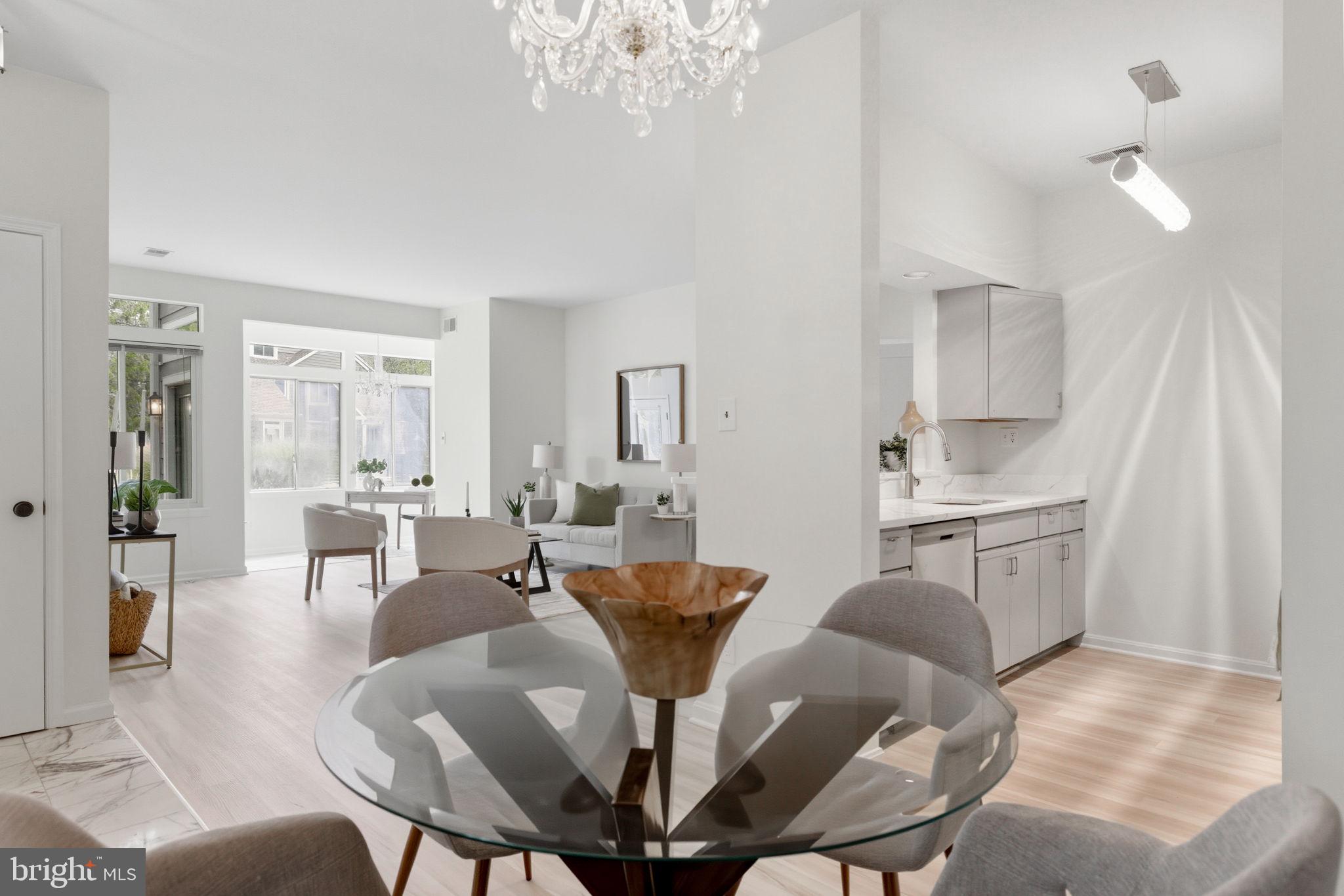12308 FORT BUFFALO CIRCLE