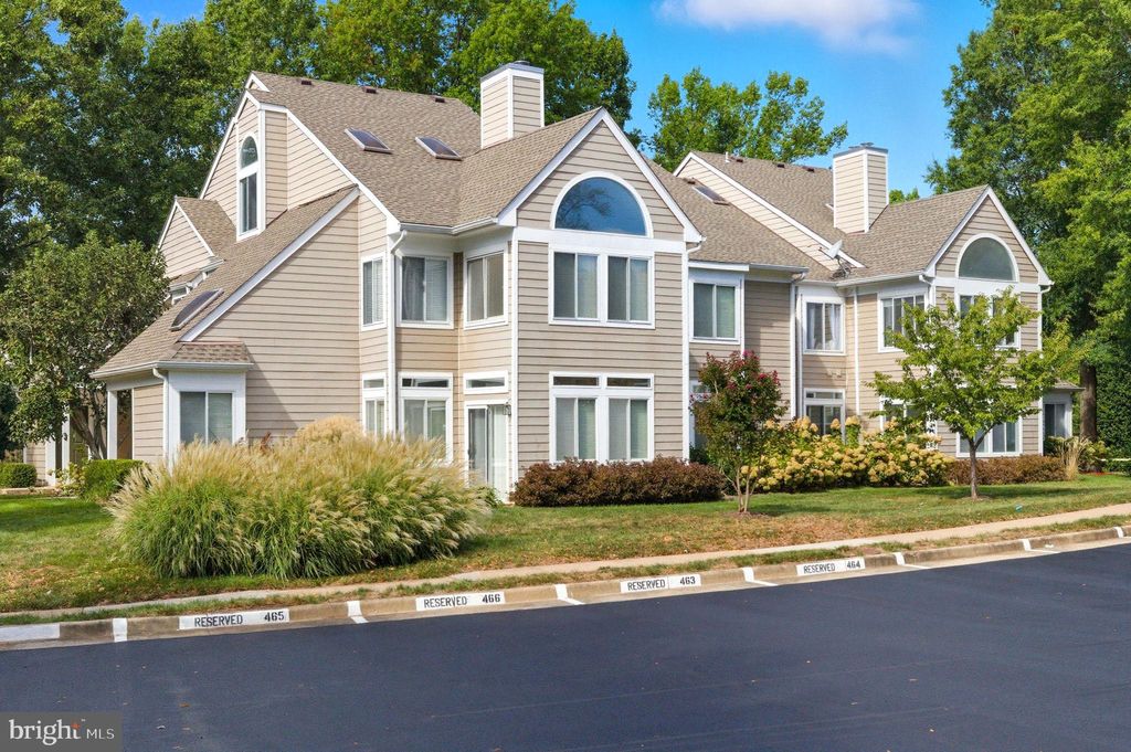 Photo of 12308 Fort Buffalo Circle, FAIRFAX, VA 22033 (MLS # VAFX2269352)