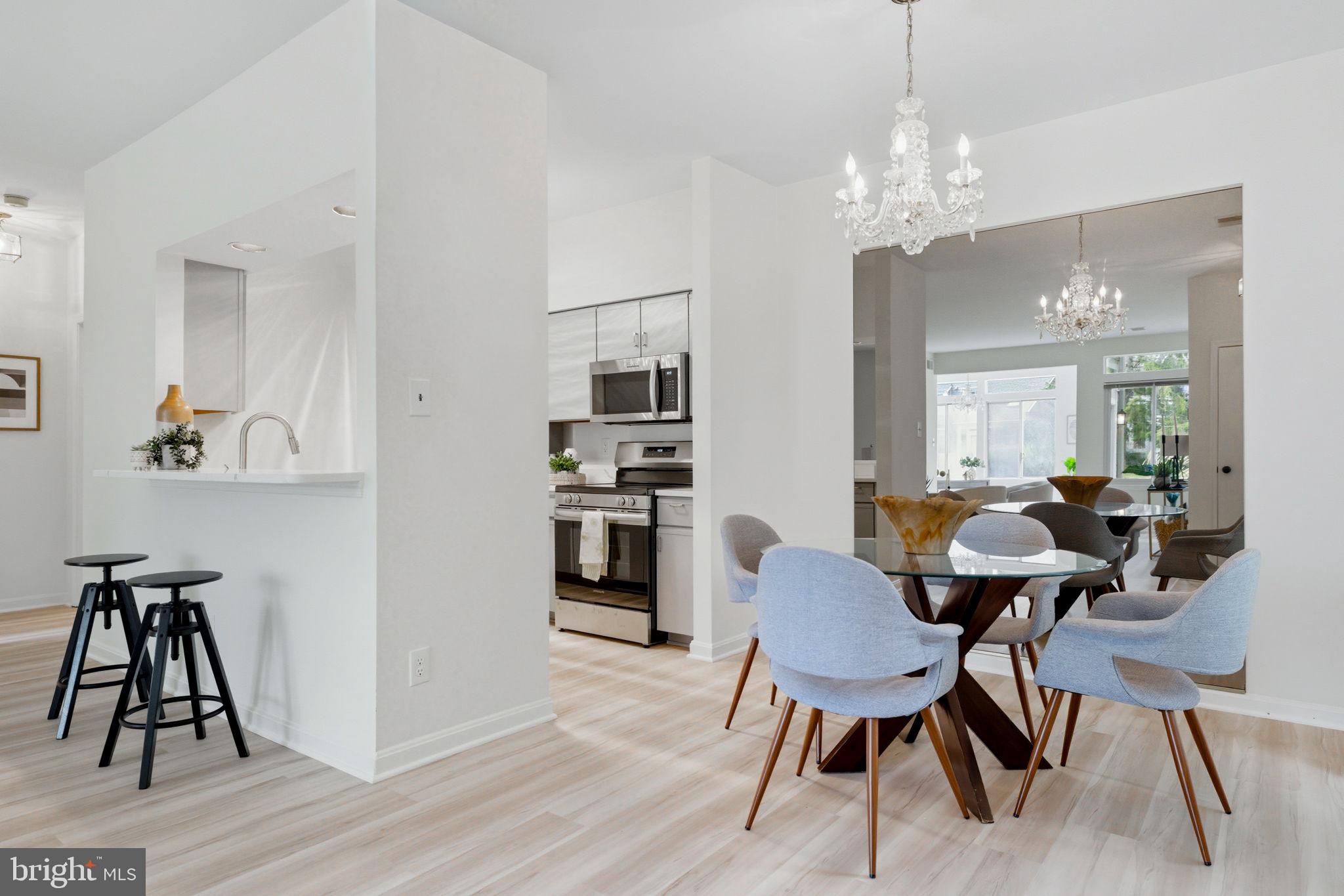12308 FORT BUFFALO CIRCLE