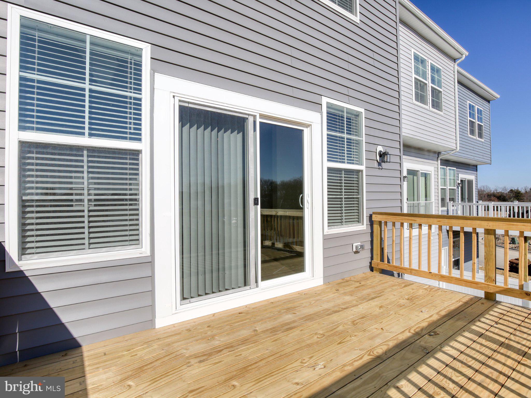 107 ALDERMAN WAY