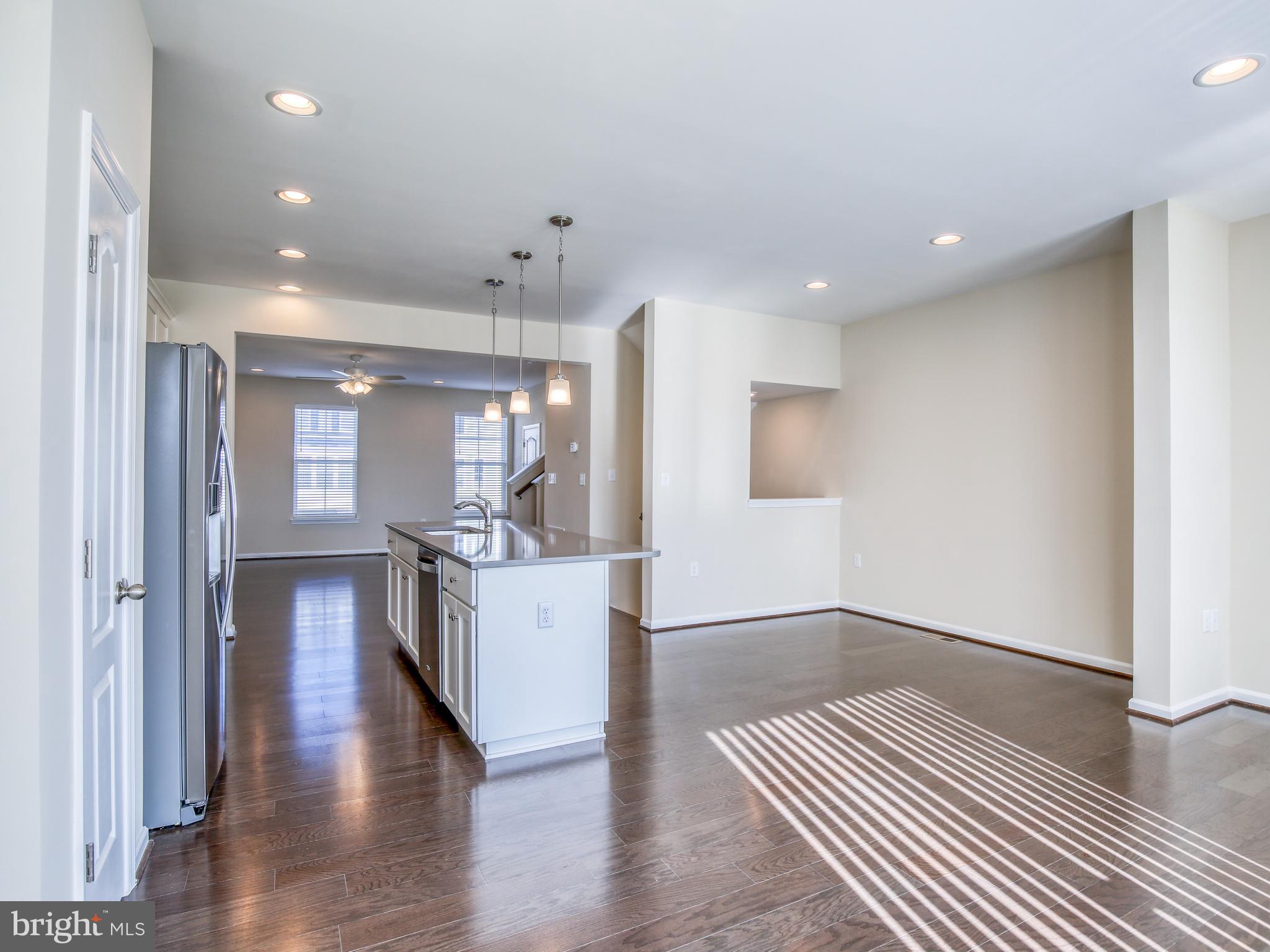 107 ALDERMAN WAY