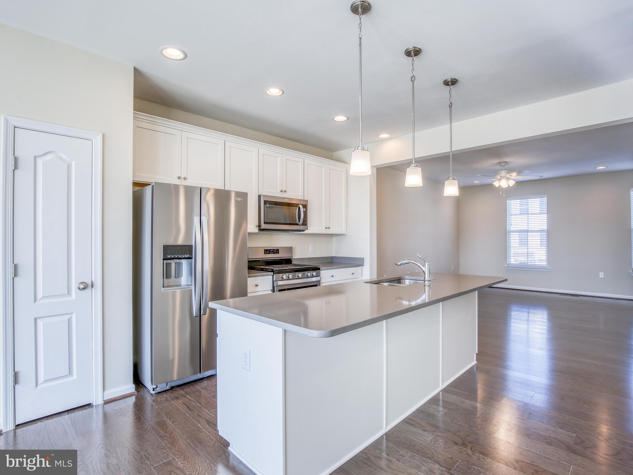 107 ALDERMAN WAY