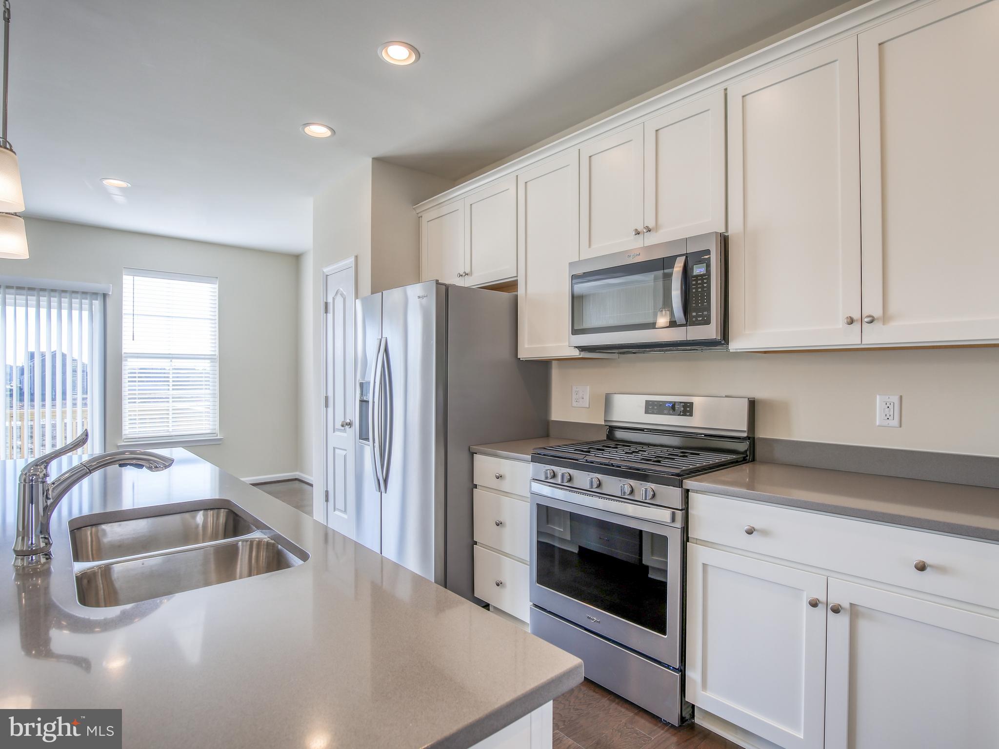 107 ALDERMAN WAY