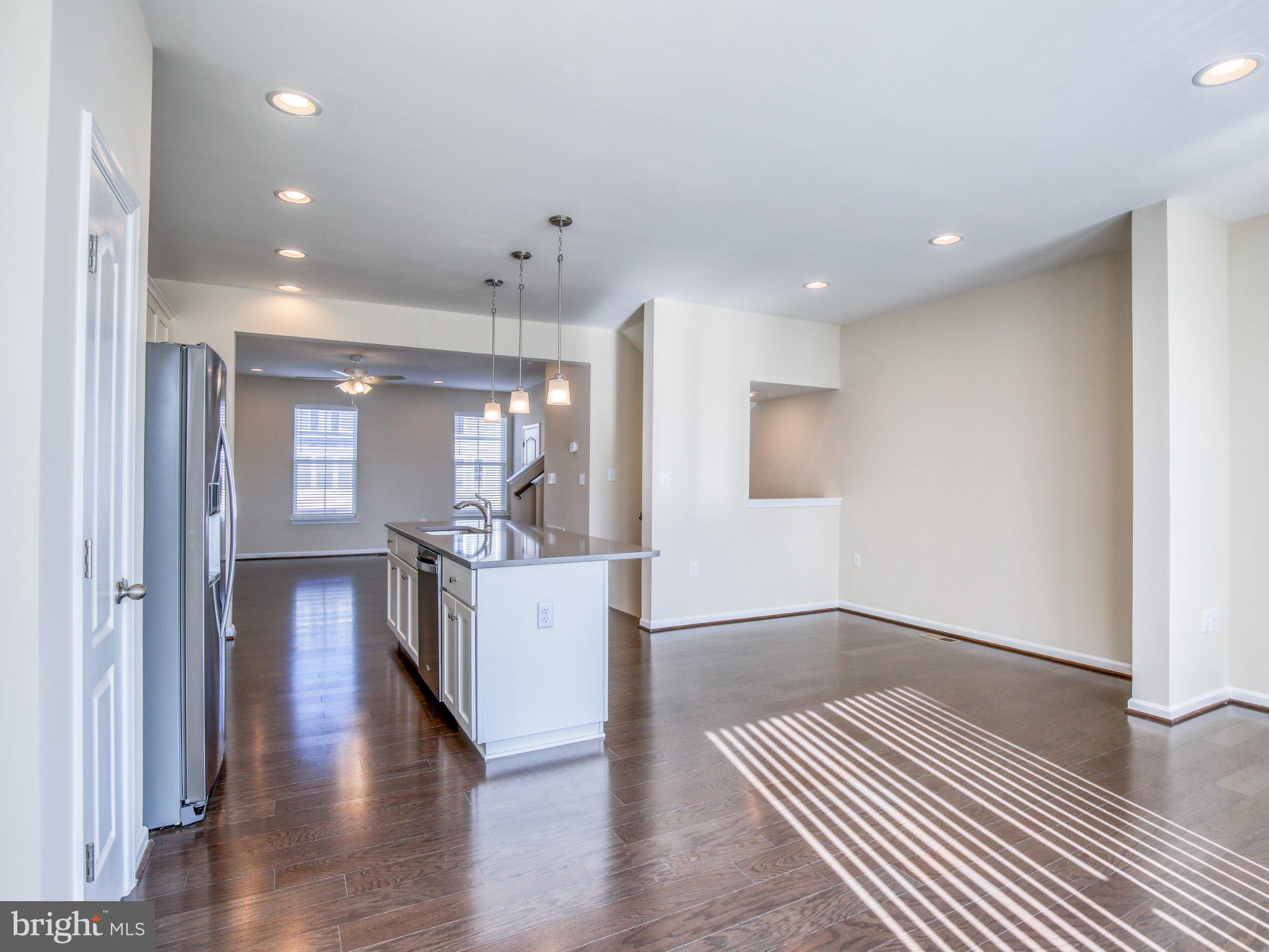 107 ALDERMAN WAY