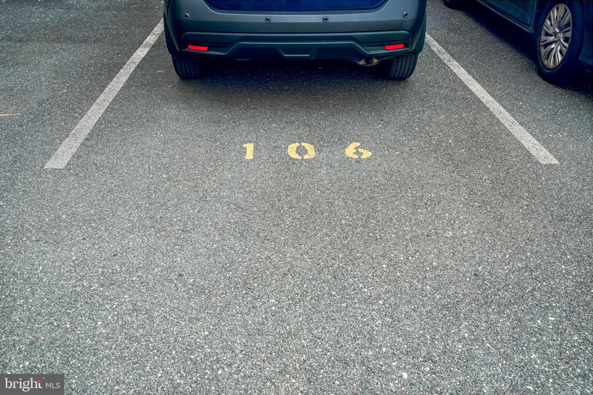 BELLA VISTA - Residential