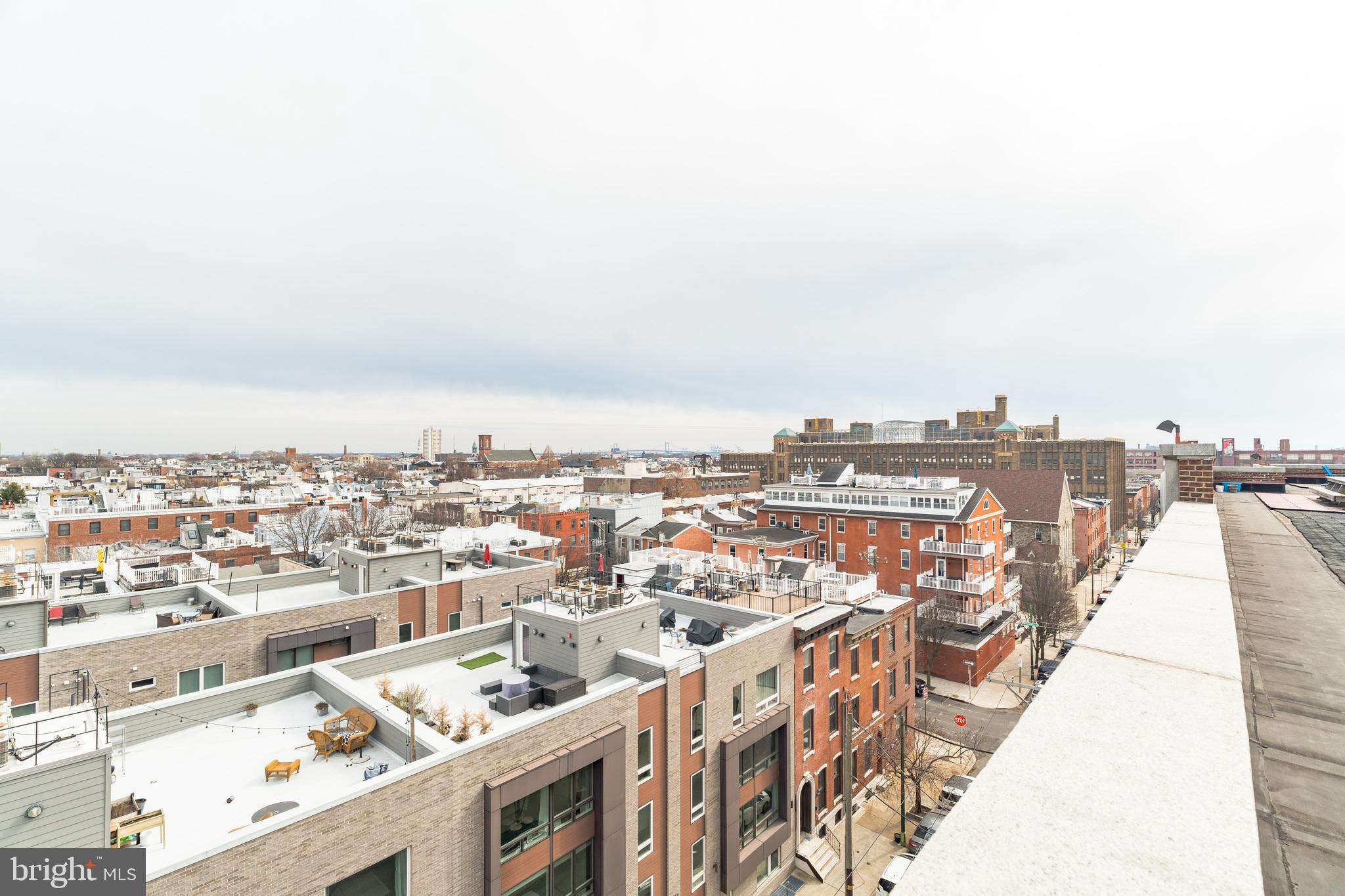 BELLA VISTA - Residential