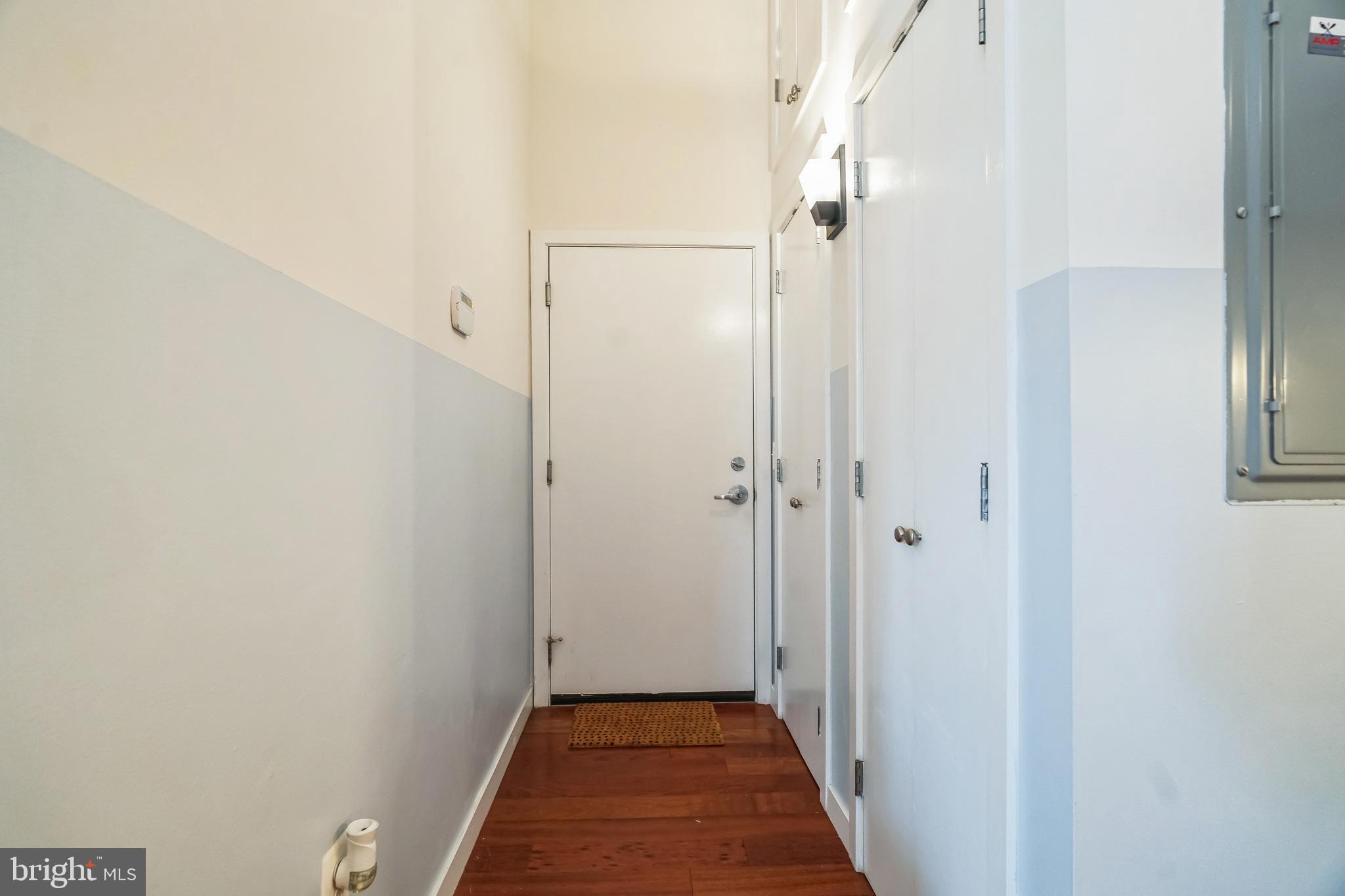 BELLA VISTA - Residential