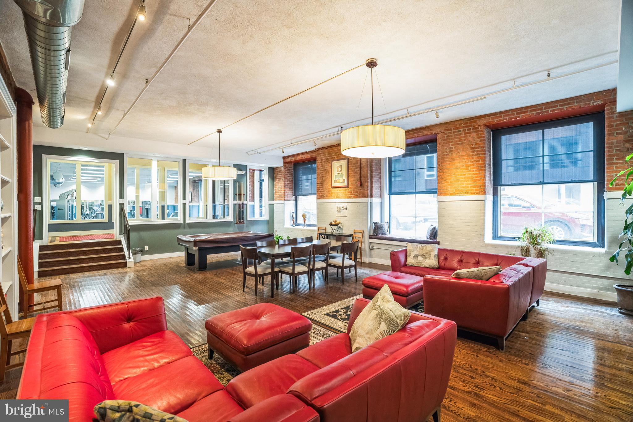 BELLA VISTA - Residential