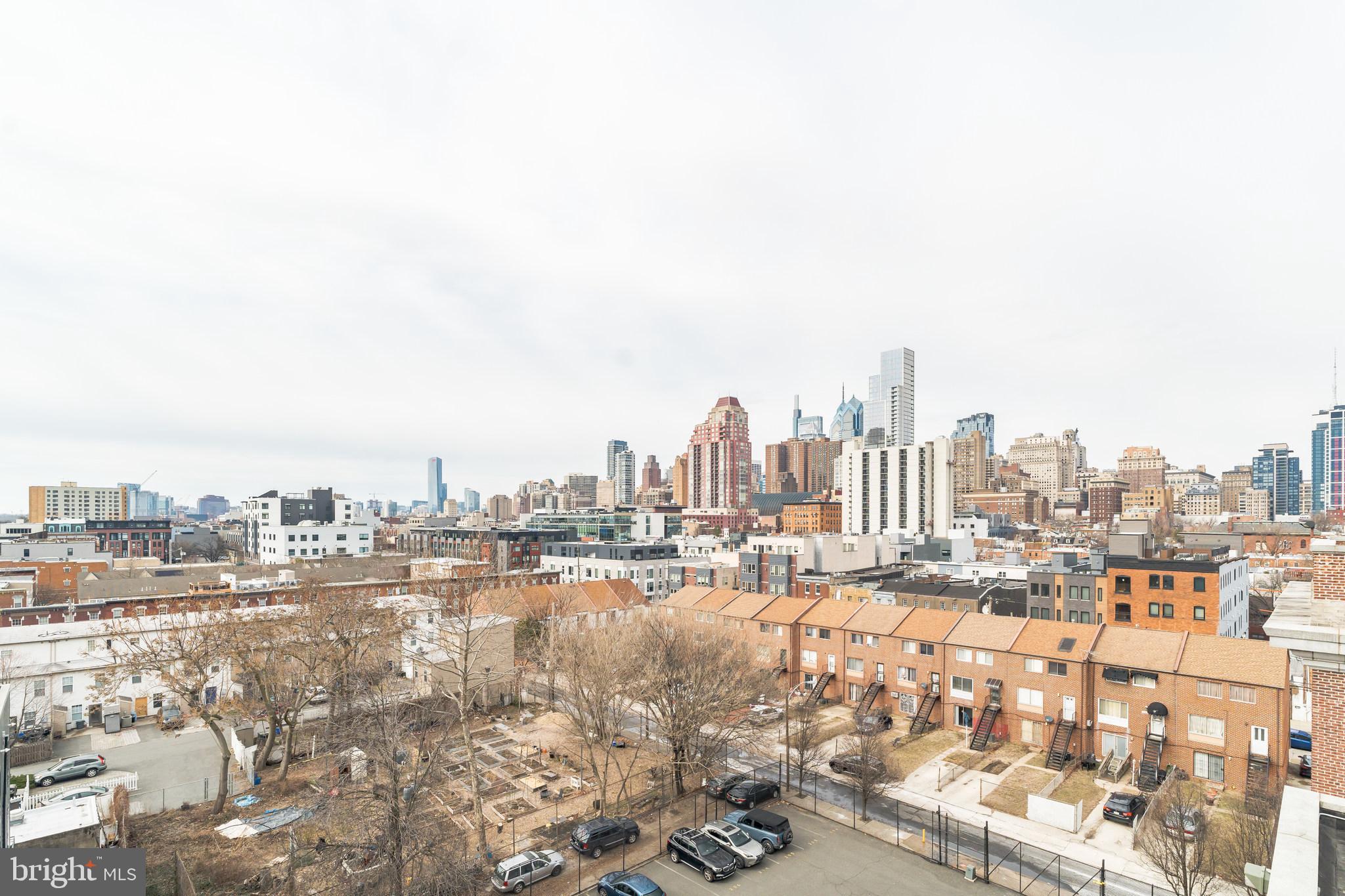 BELLA VISTA - Residential