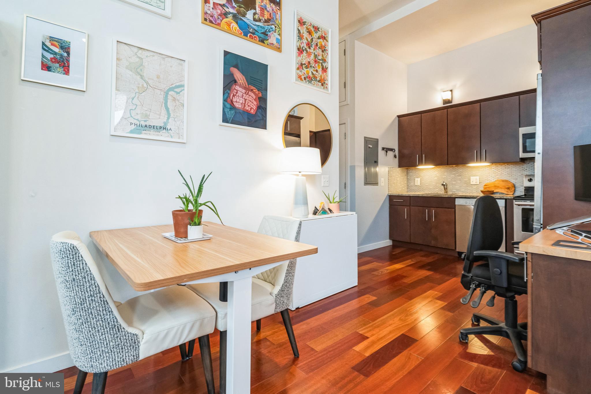 BELLA VISTA - Residential