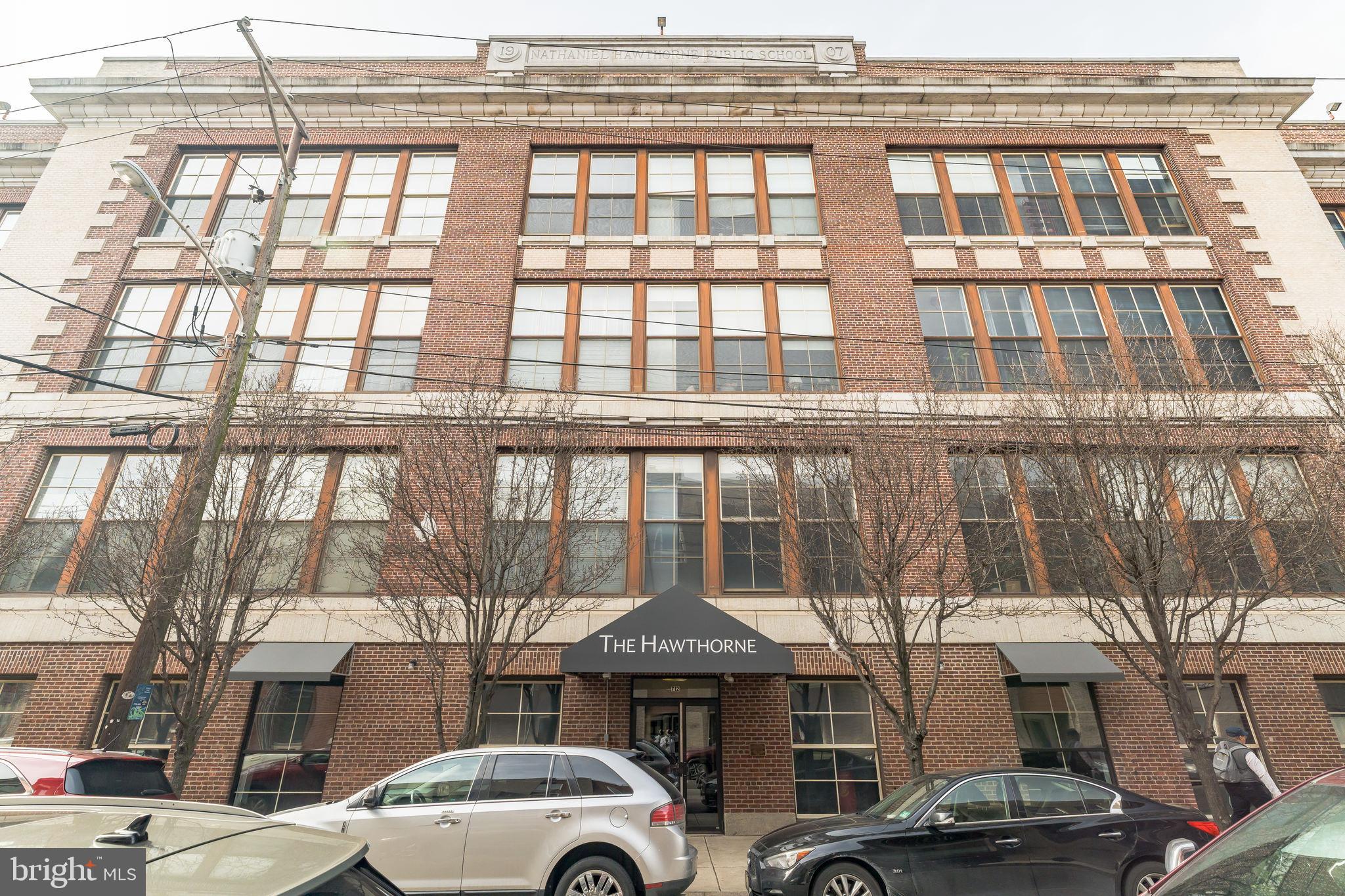 BELLA VISTA - Residential