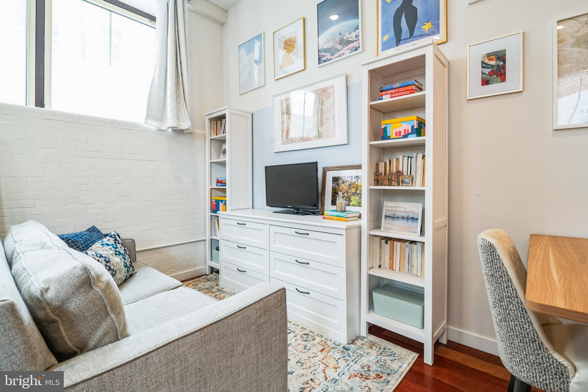 BELLA VISTA - Residential