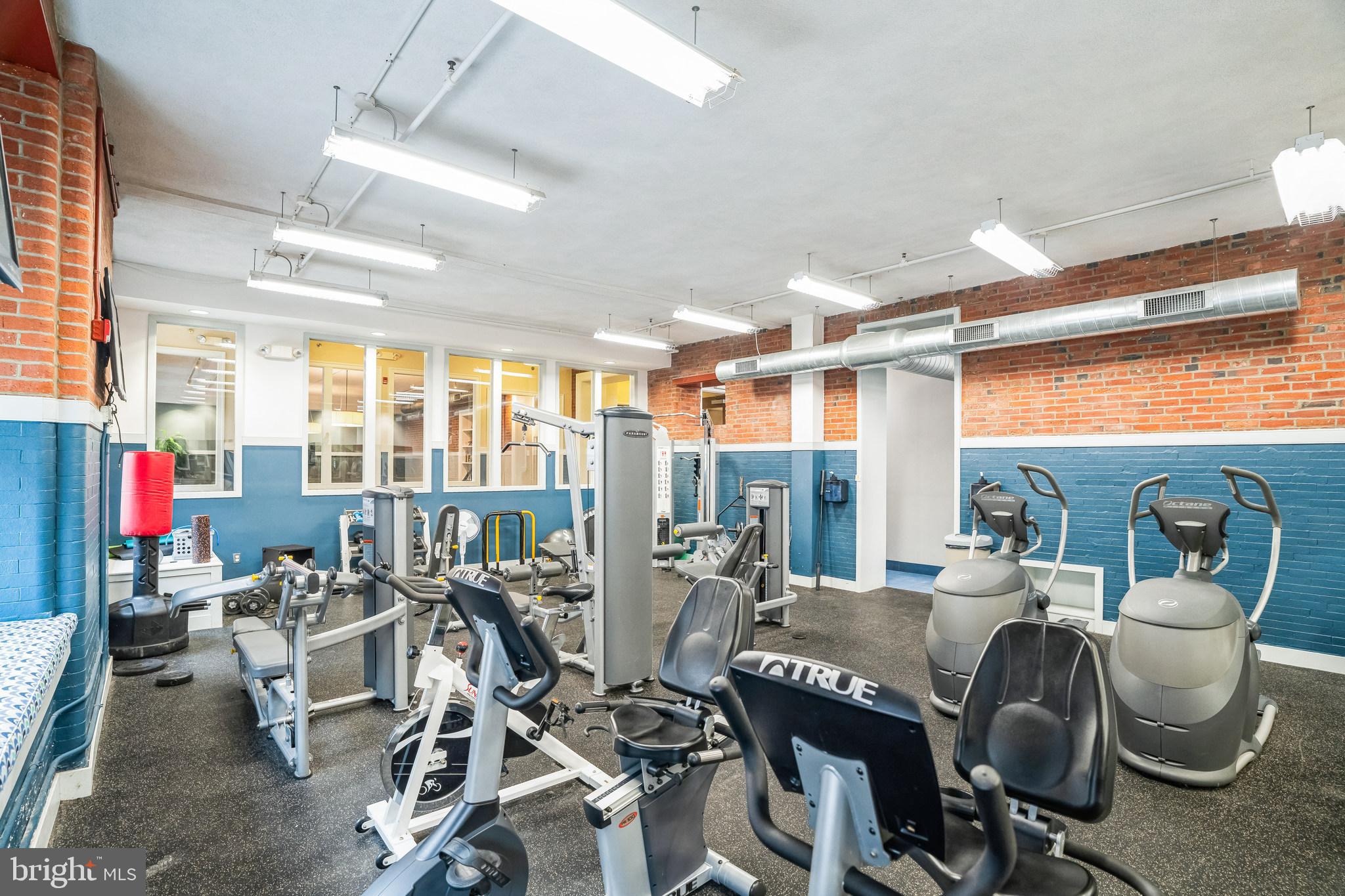 BELLA VISTA - Residential