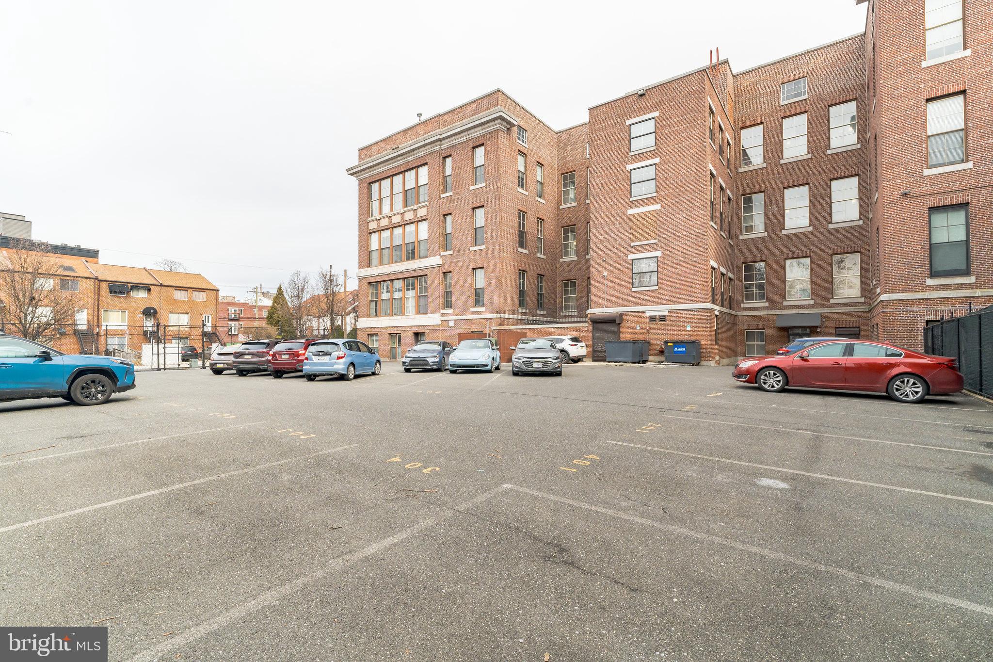 BELLA VISTA - Residential