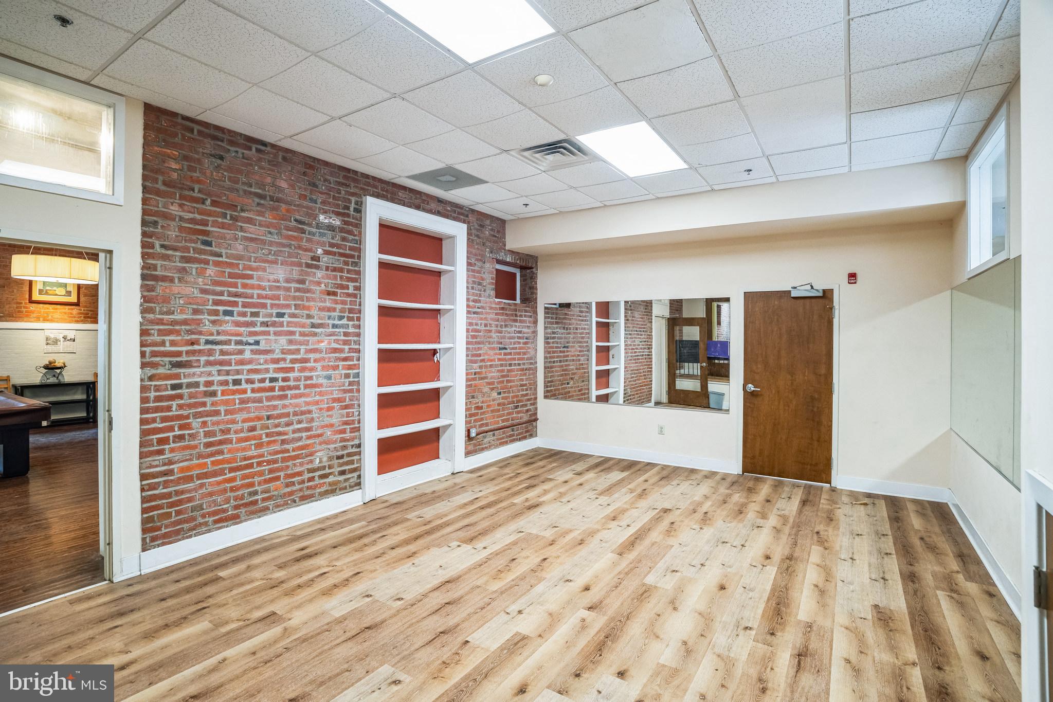 BELLA VISTA - Residential