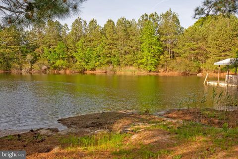 Photo of 5764 Black Maple Lane, MILFORD, DE 19963 (MLS # DESU2085480)