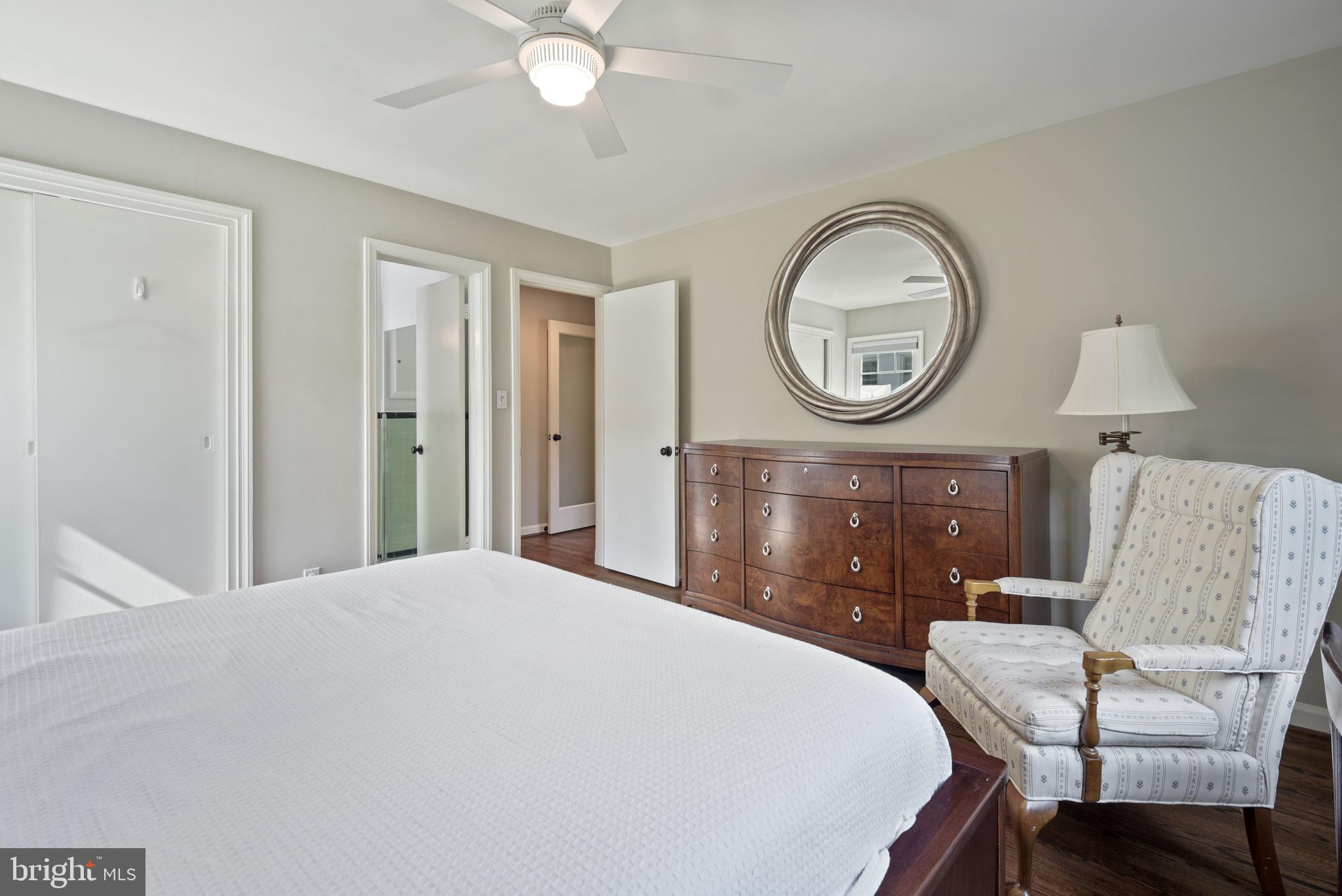 LOCUST HILL ESTATES - Residential