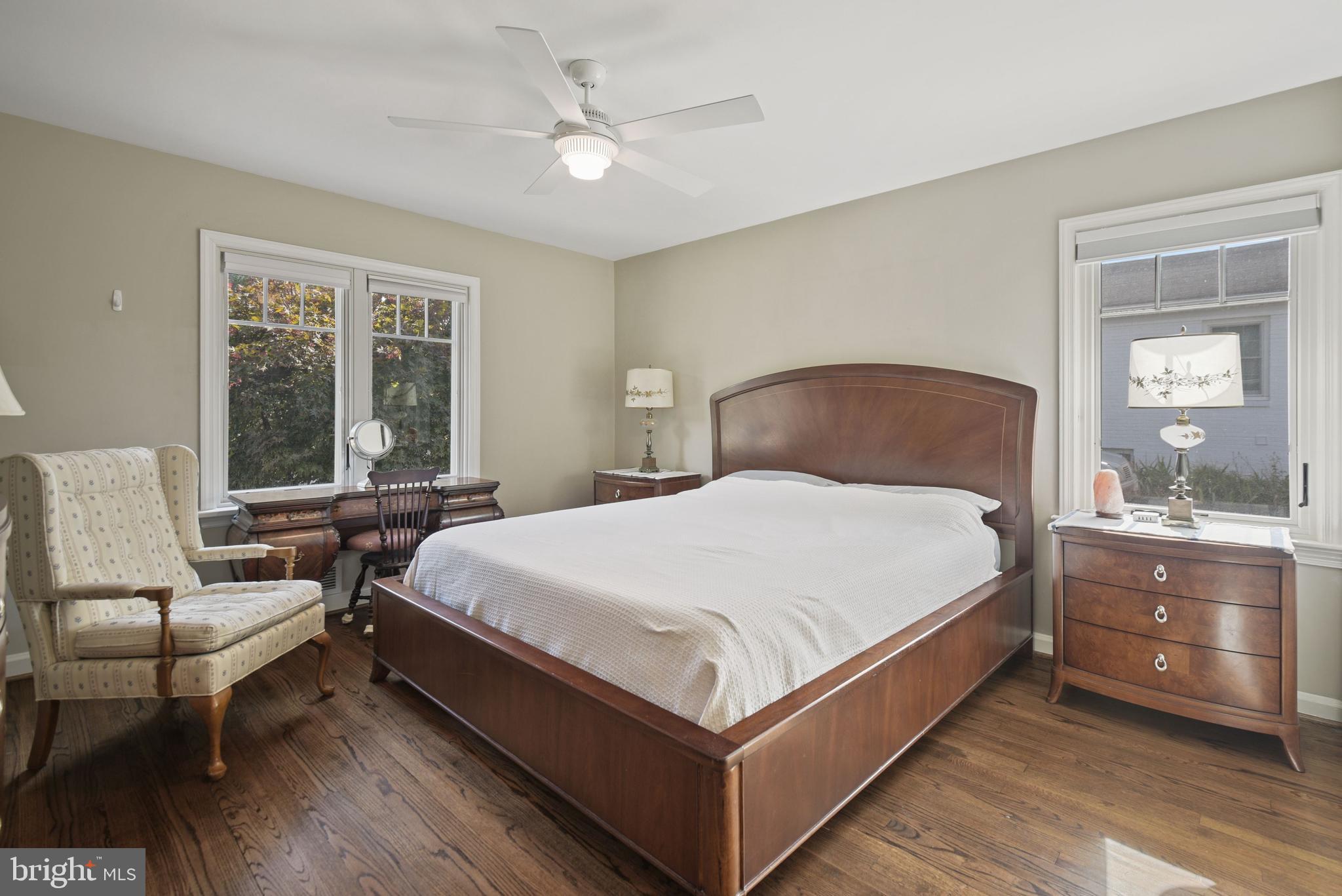 LOCUST HILL ESTATES - Residential