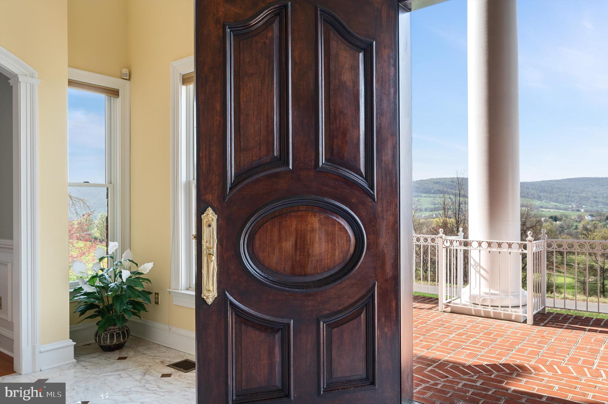 18037 CLENDENNING CIRCLE