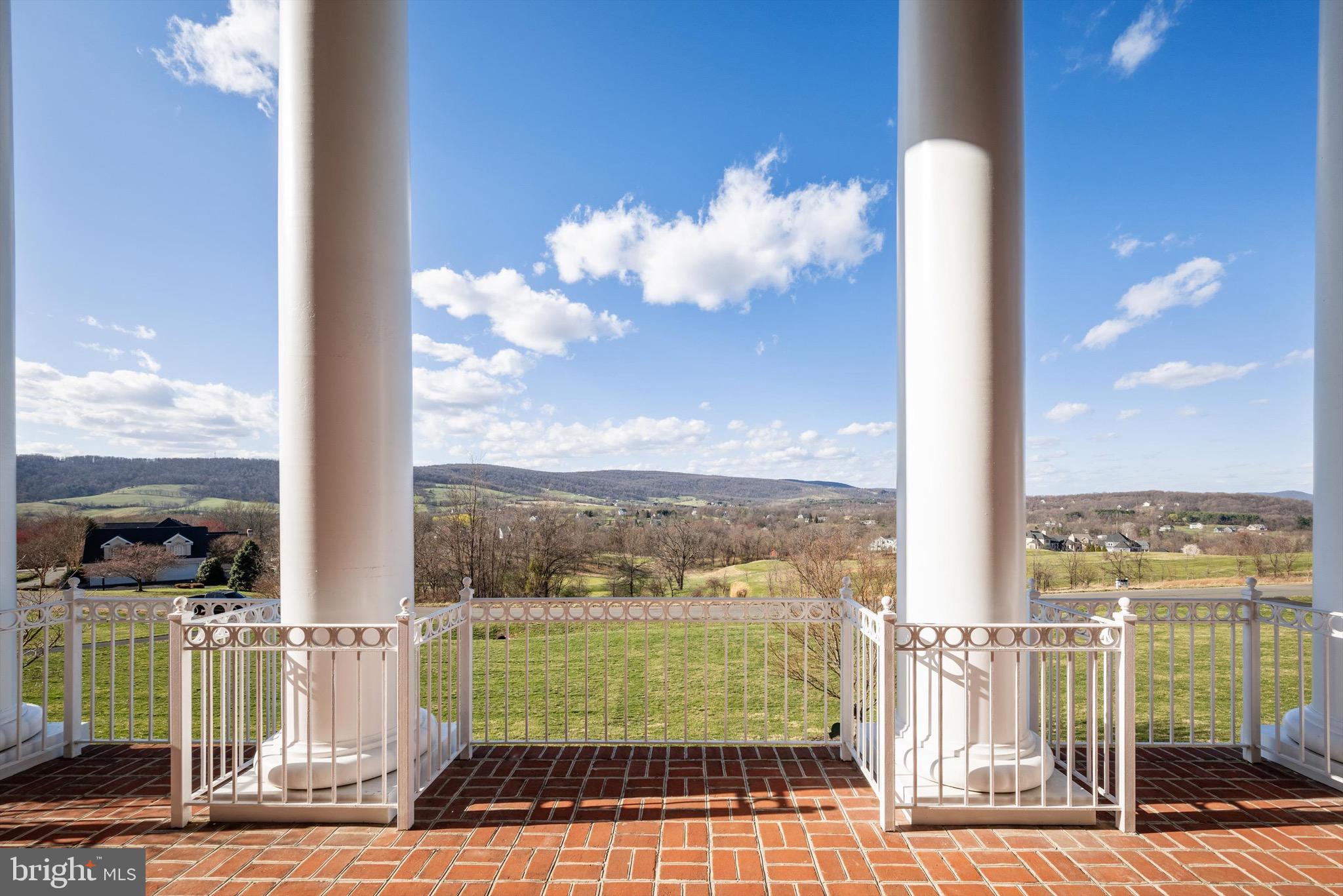 18037 CLENDENNING CIRCLE